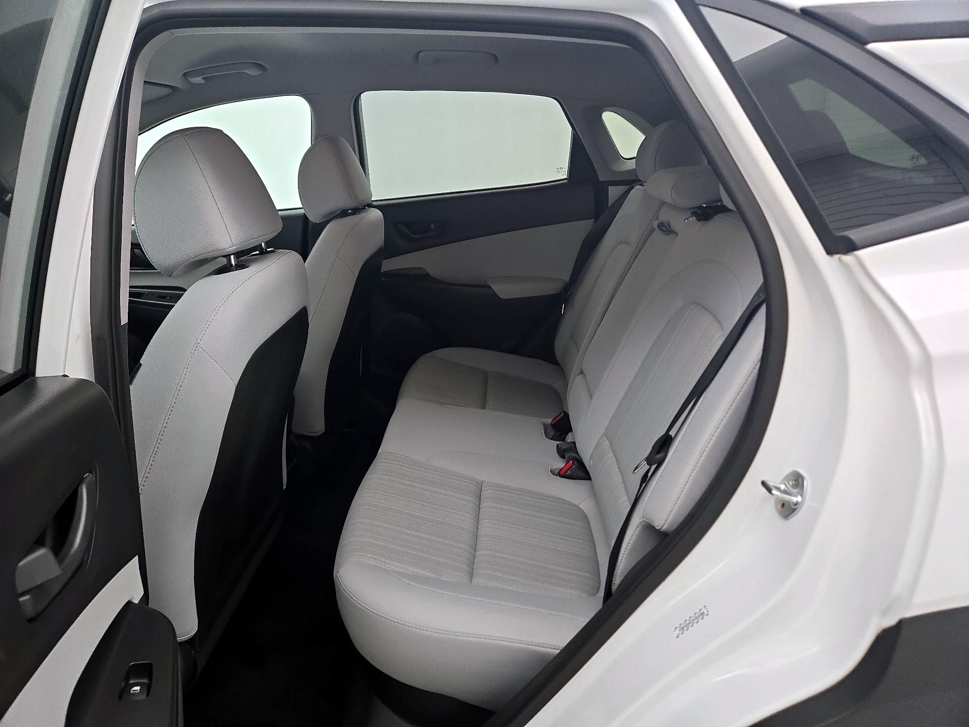 Thumbnail: 2023 Hyundai Kona - 19