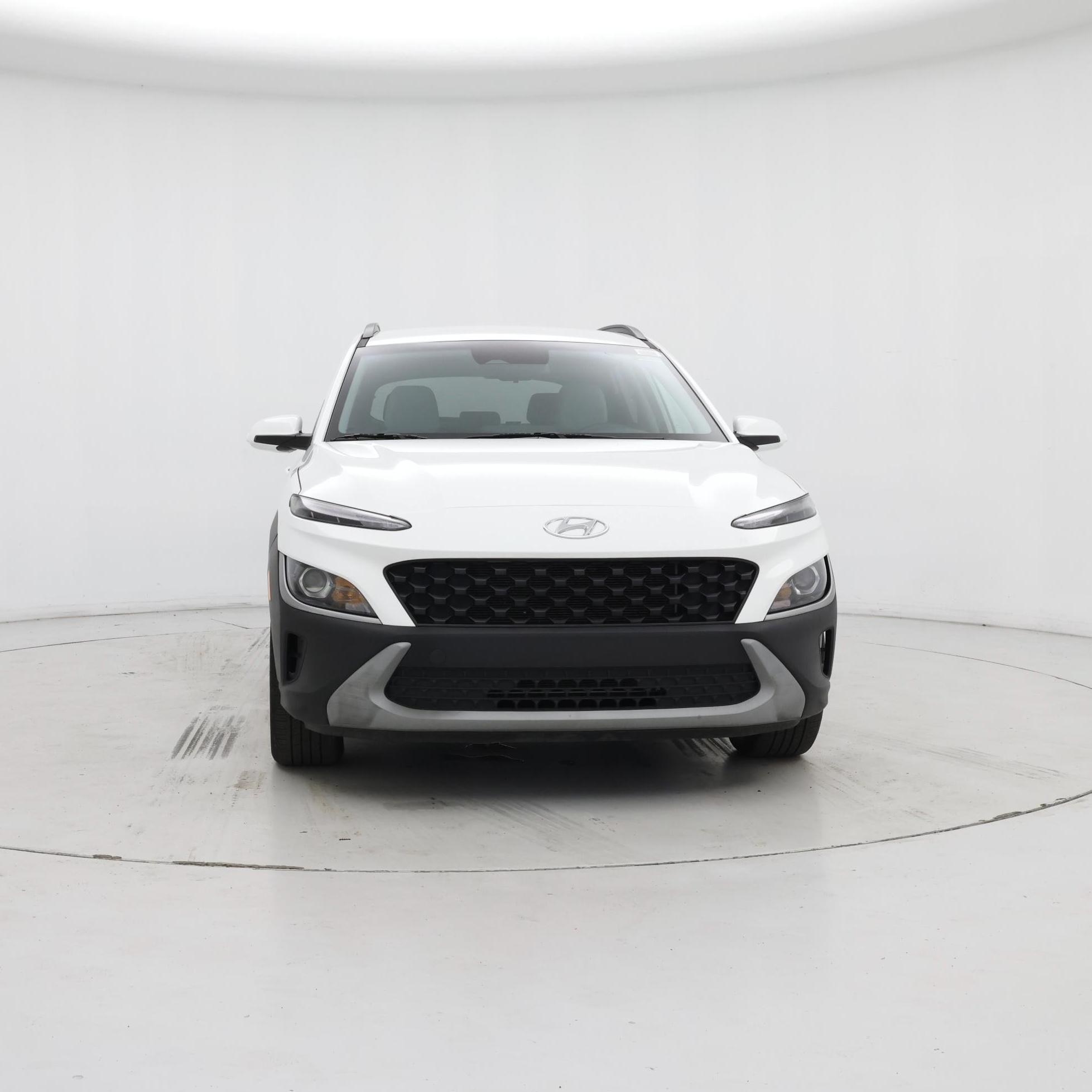 Thumbnail: 2023 Hyundai Kona - 5