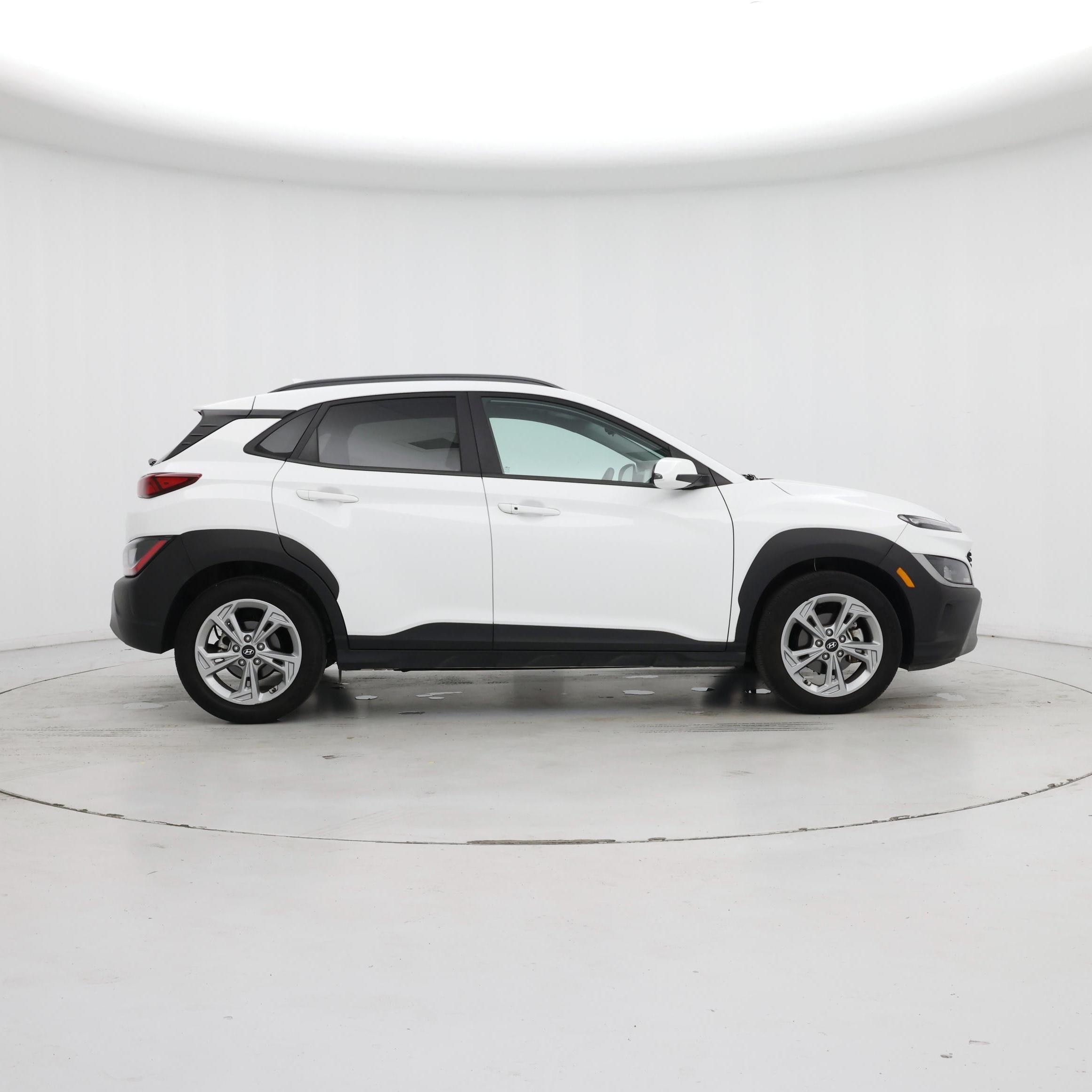 Thumbnail: 2023 Hyundai Kona - 7