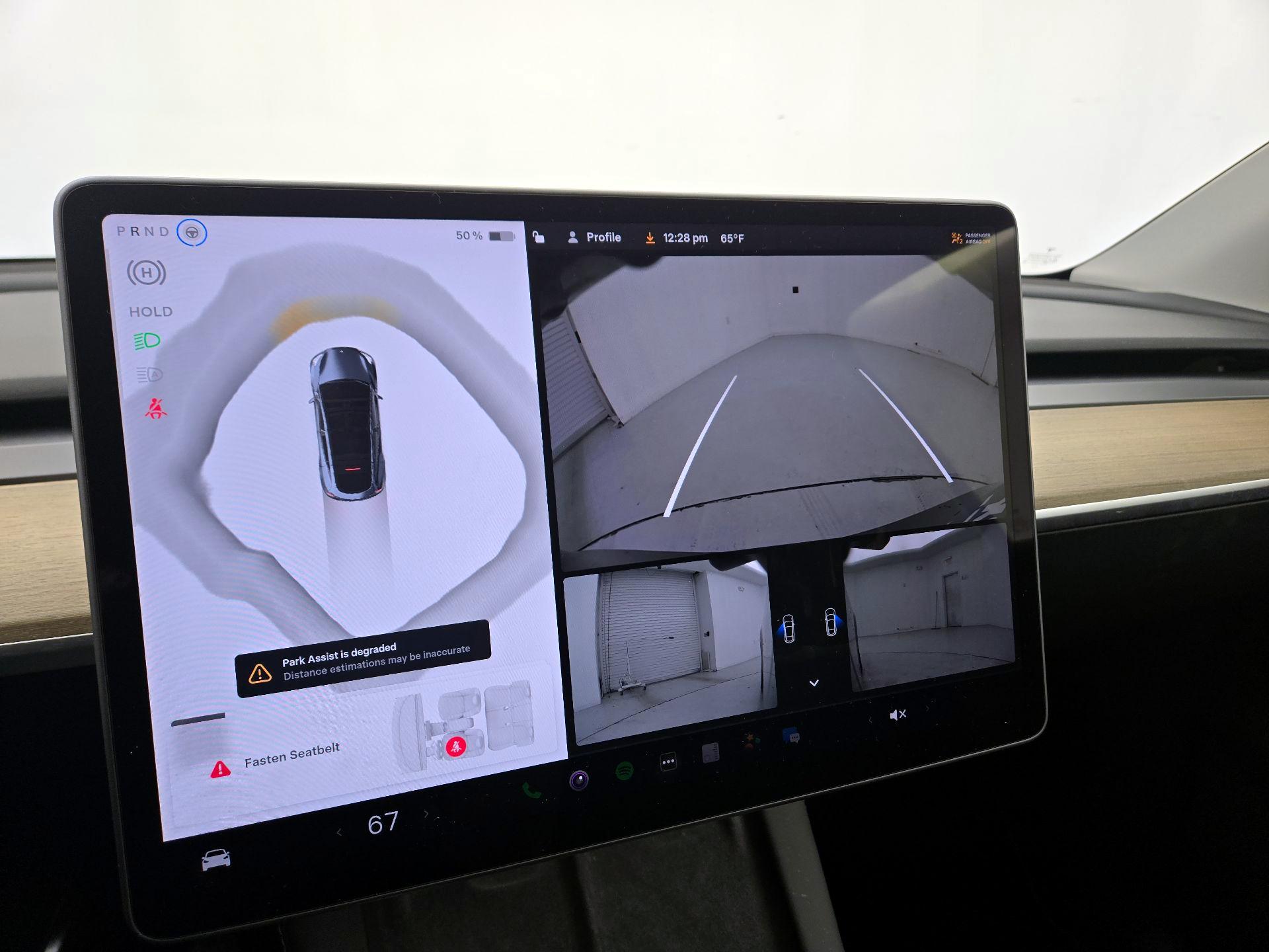 Thumbnail: 2023 Tesla Model Y - 14