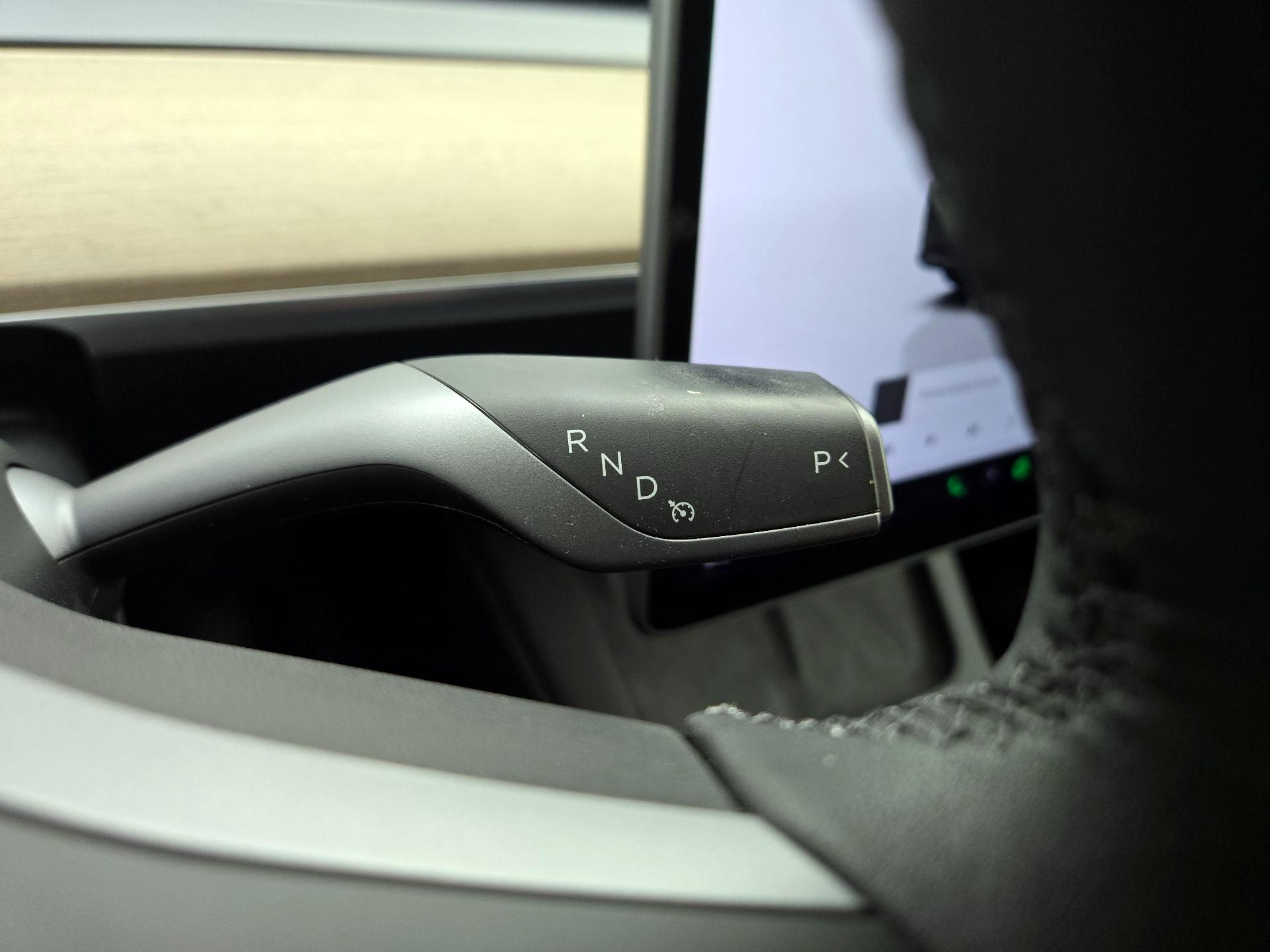 Thumbnail: 2023 Tesla Model Y - 17