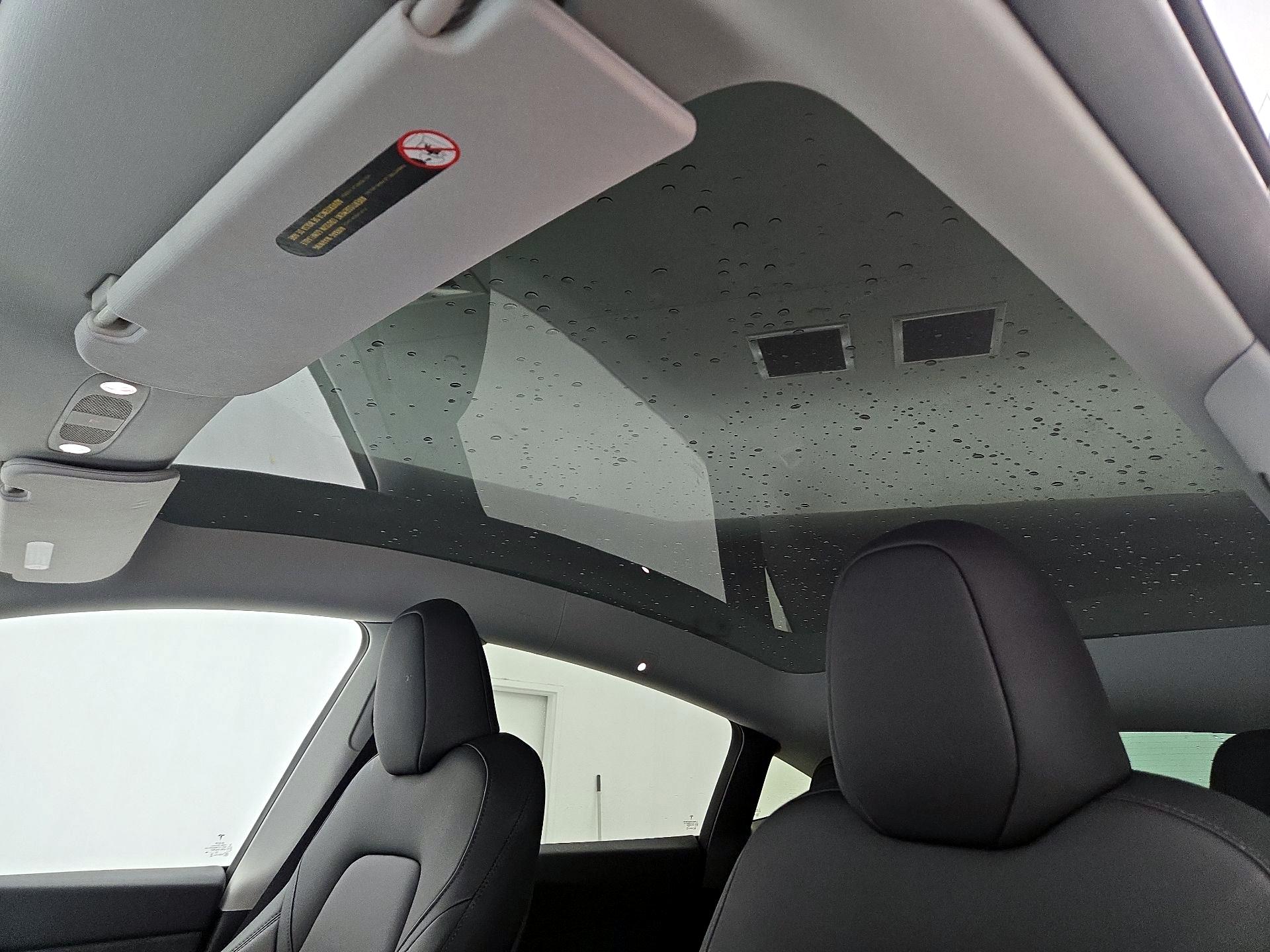 Thumbnail: 2023 Tesla Model Y - 18