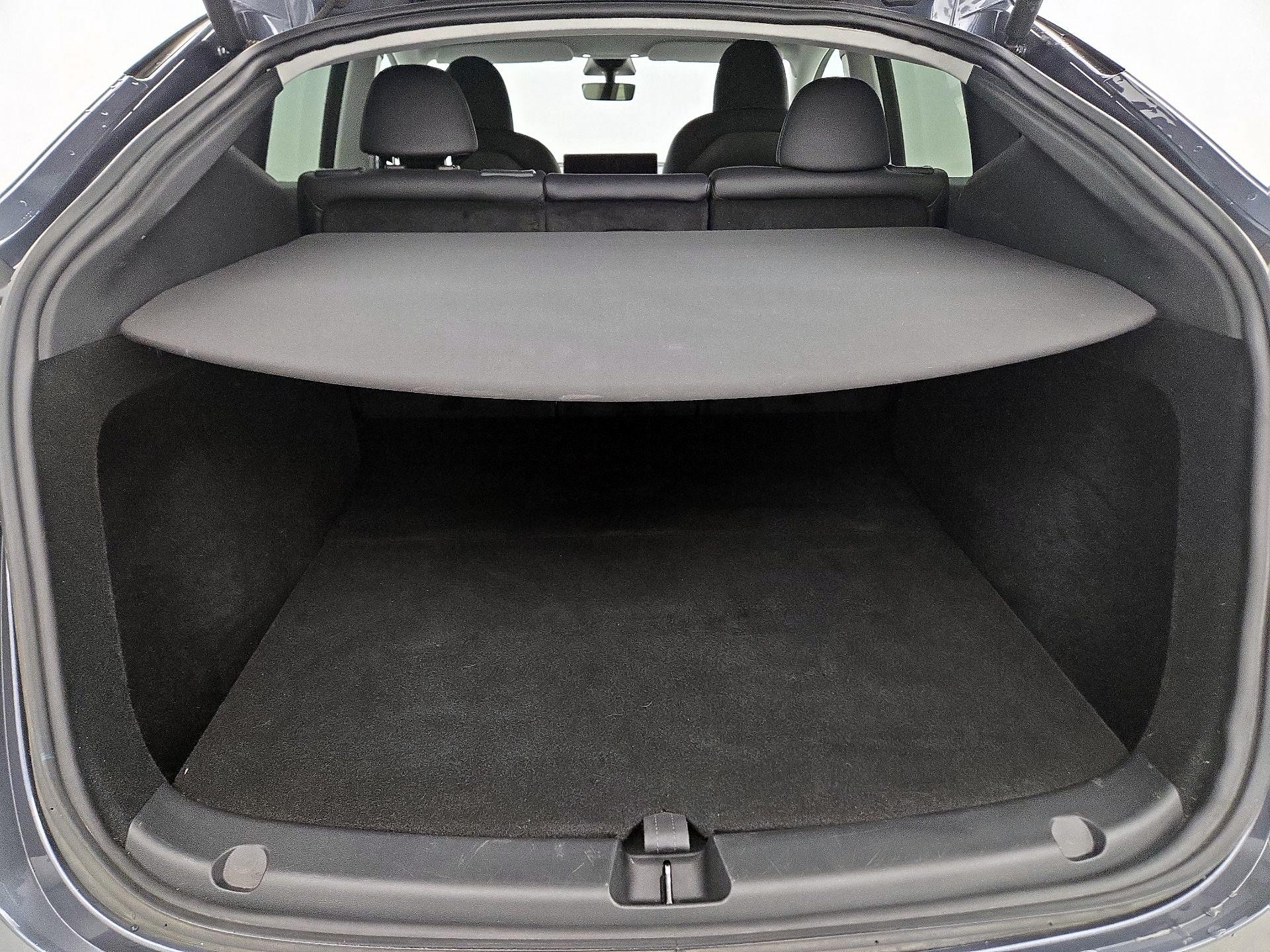 Thumbnail: 2023 Tesla Model Y - 20