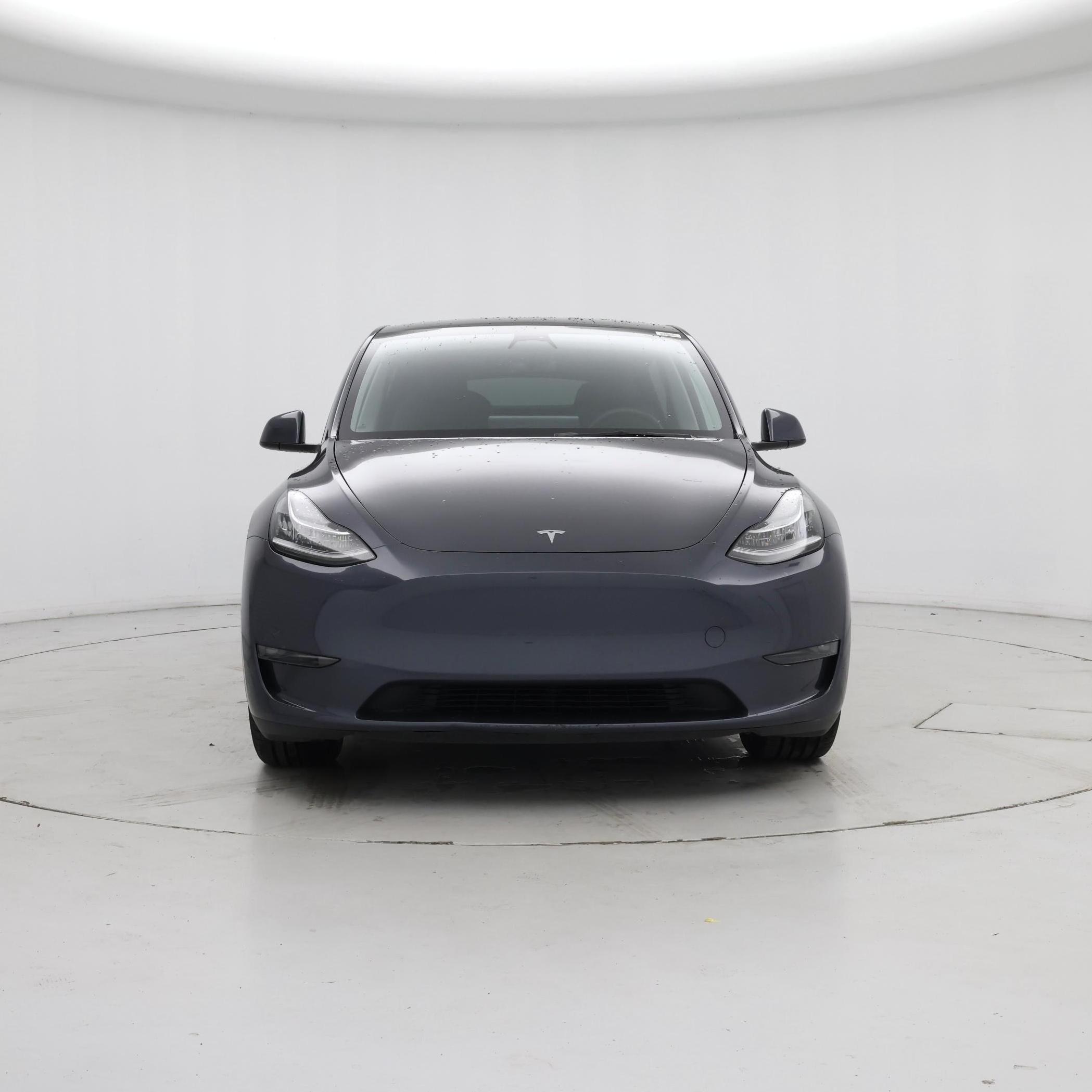 Thumbnail: 2023 Tesla Model Y - 5