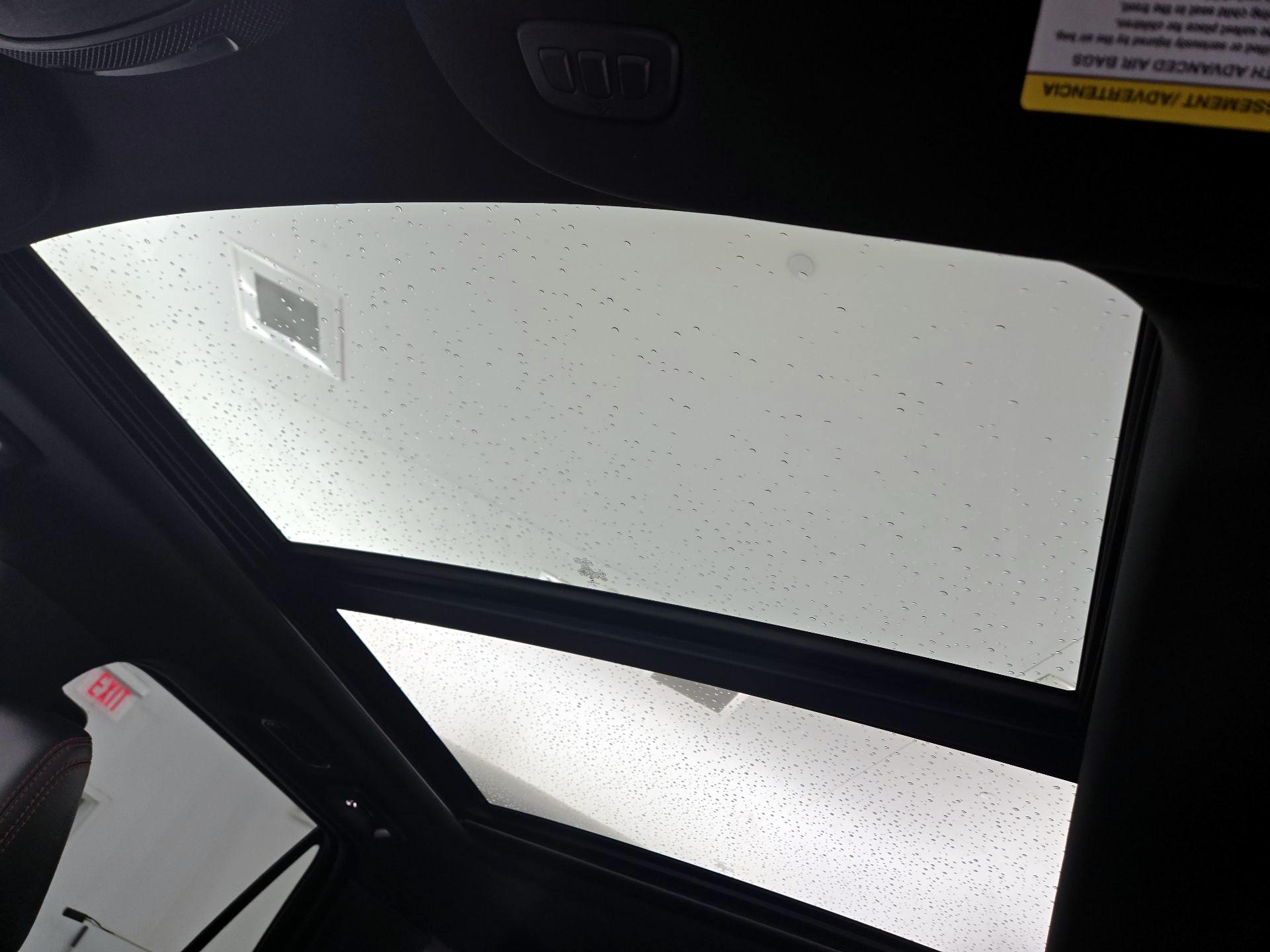 Thumbnail: 2022 Ford Expedition - 19