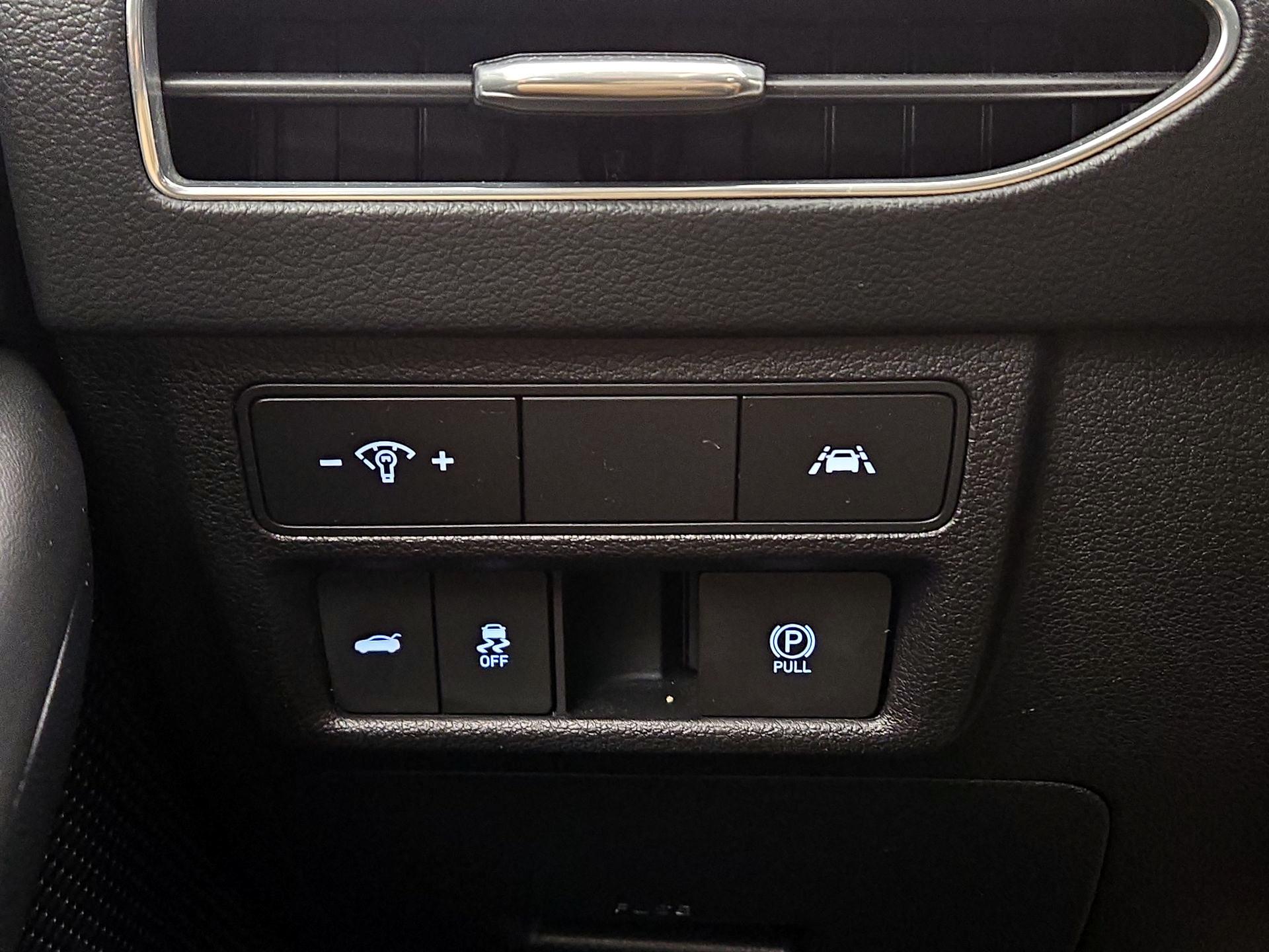 Thumbnail: 2021 Hyundai Sonata - 13