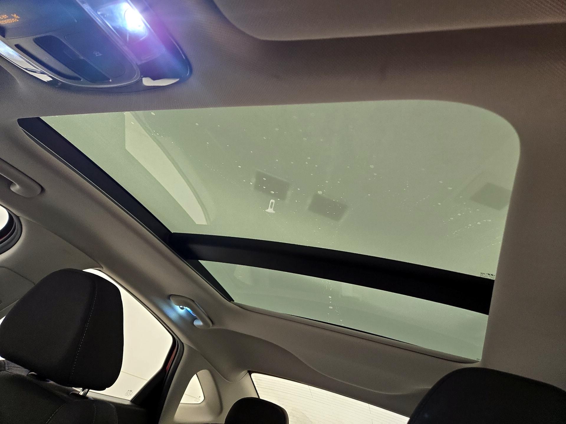 Thumbnail: 2021 Hyundai Sonata - 19