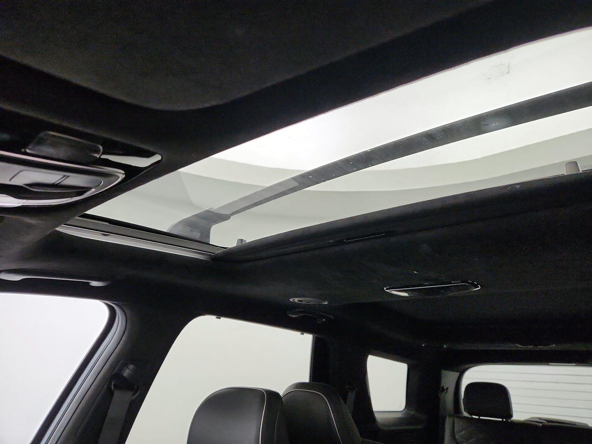 Thumbnail: 2020 Hyundai Palisade - 19