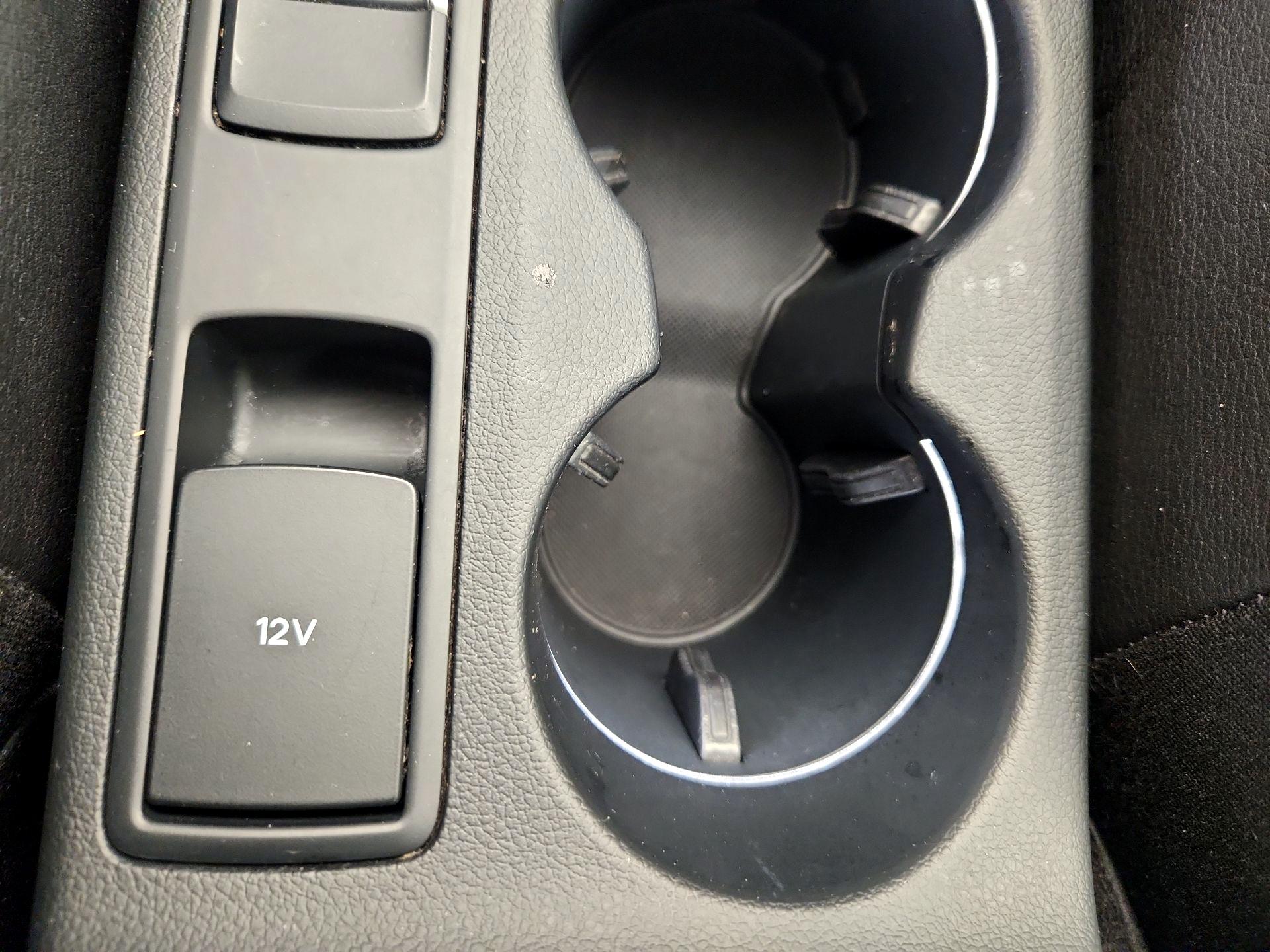 Thumbnail: 2016 Audi Q3 - 19