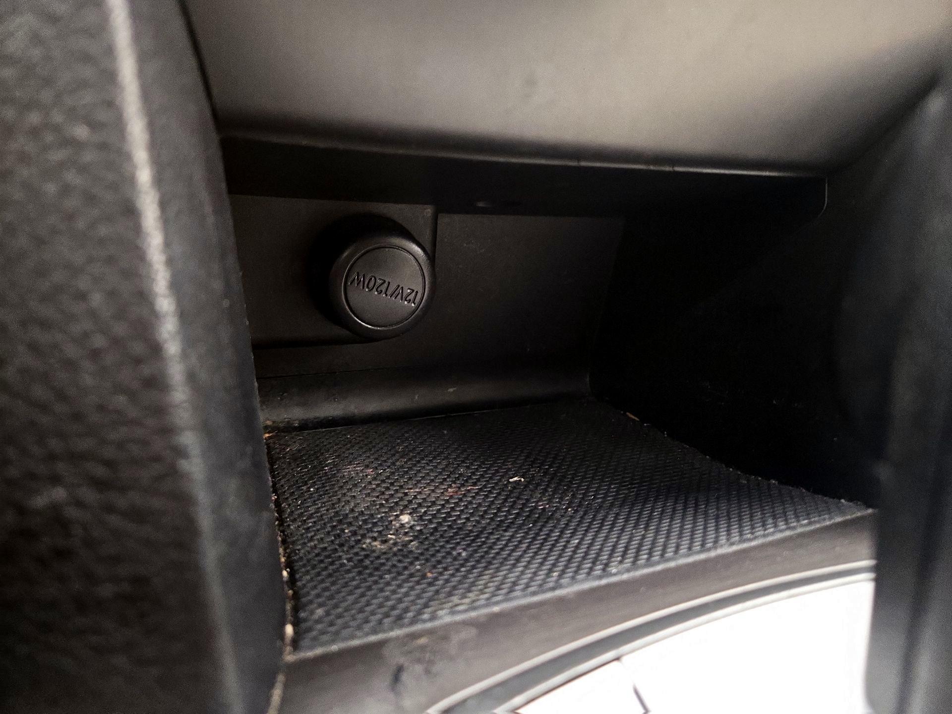 Thumbnail: 2014 Subaru Outback - 19