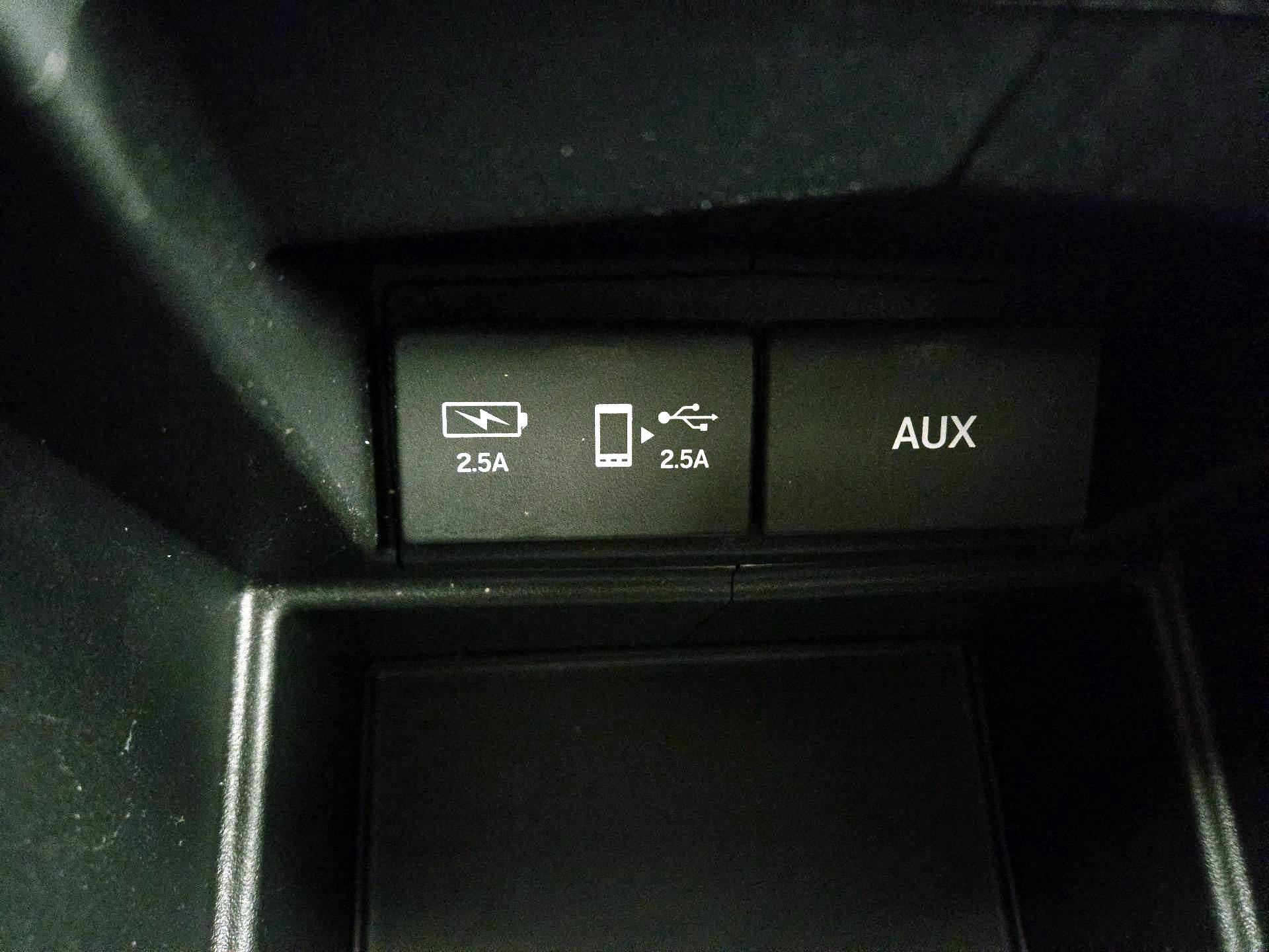 Thumbnail: 2019 Honda Odyssey - 18