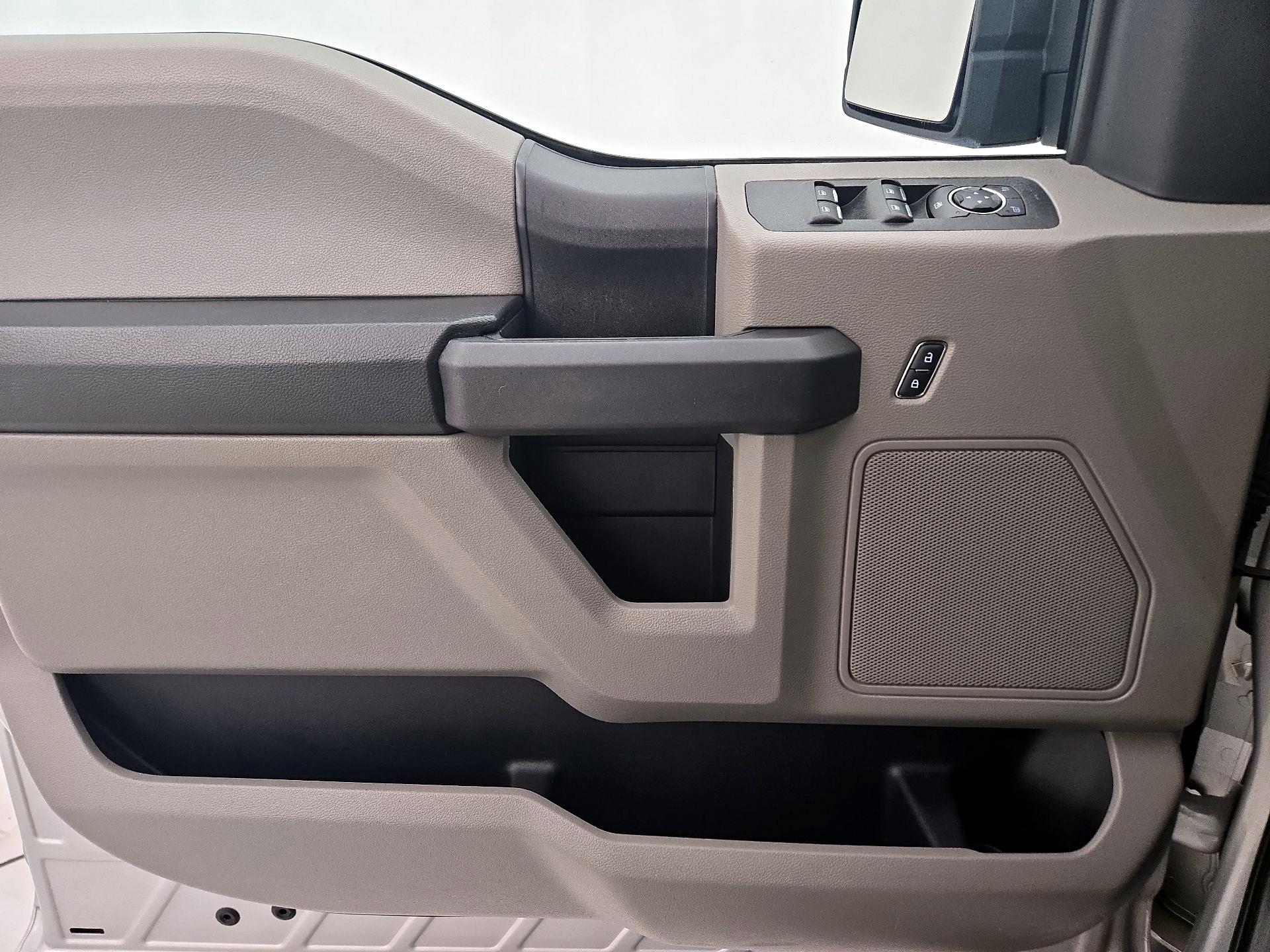 Thumbnail: 2019 Ford F-150 - 12