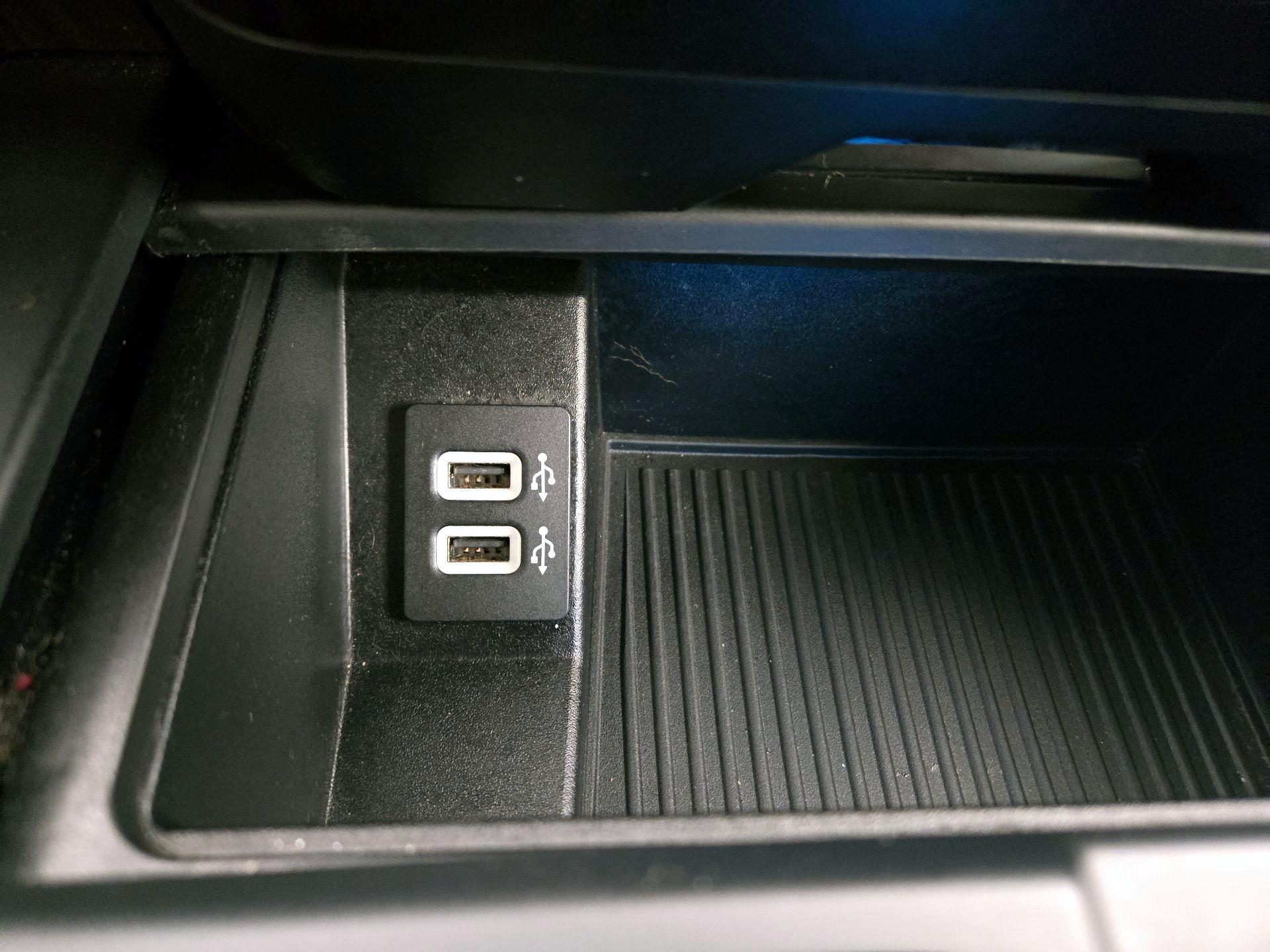 Thumbnail: 2019 Ford F-150 - 18