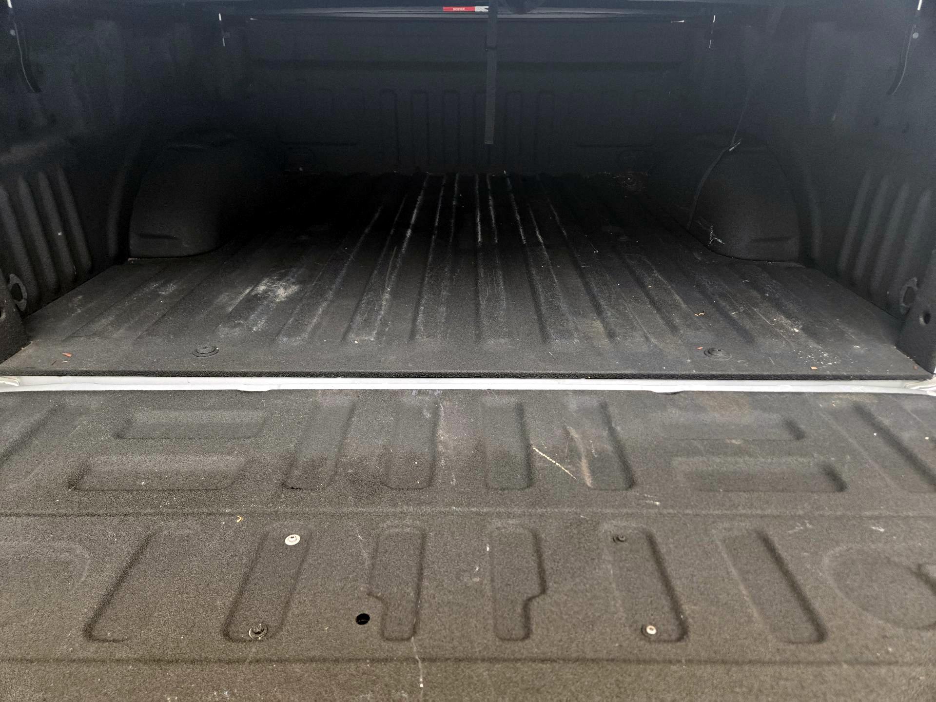 Thumbnail: 2019 Ford F-150 - 20