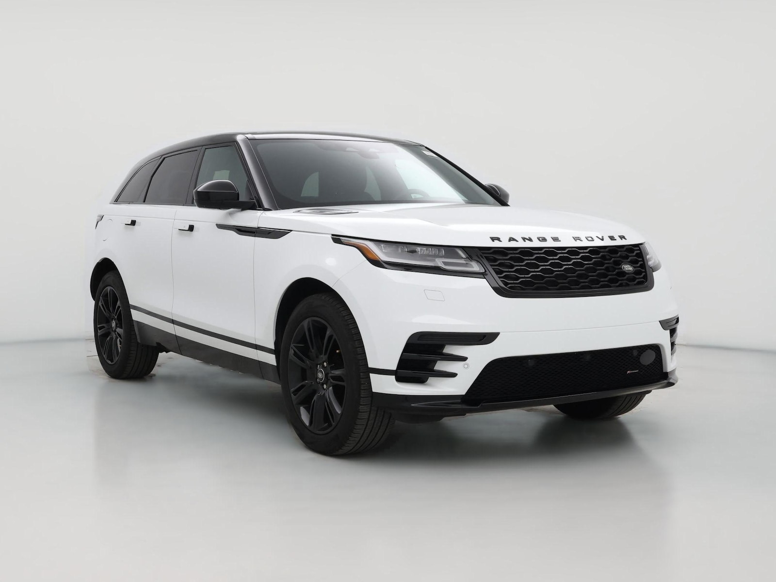2022 Land Rover Range Rover Velar S