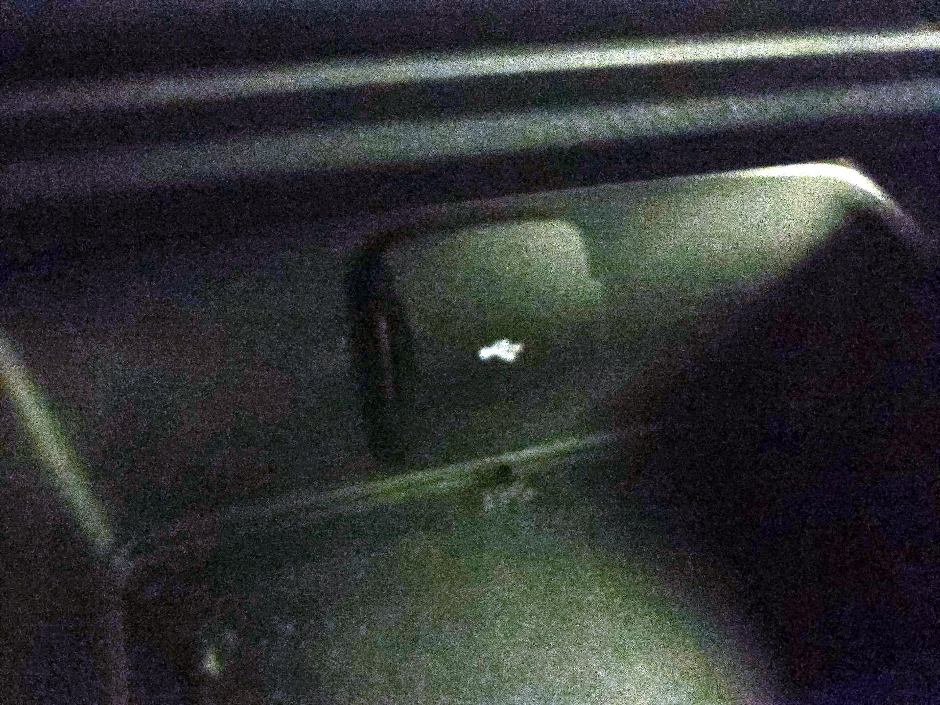 Thumbnail: 2021 Ford Bronco - 19