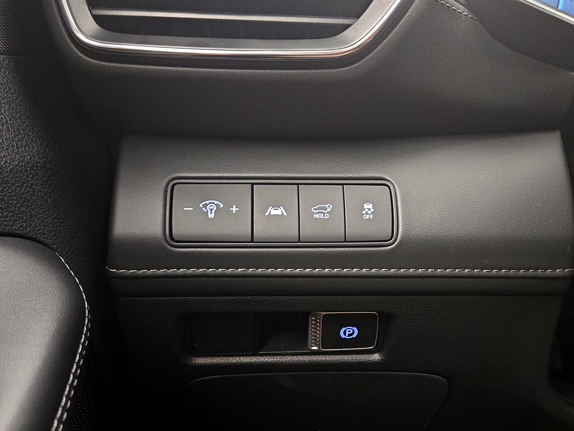 Thumbnail: 2023 Hyundai Santa Fe - 13