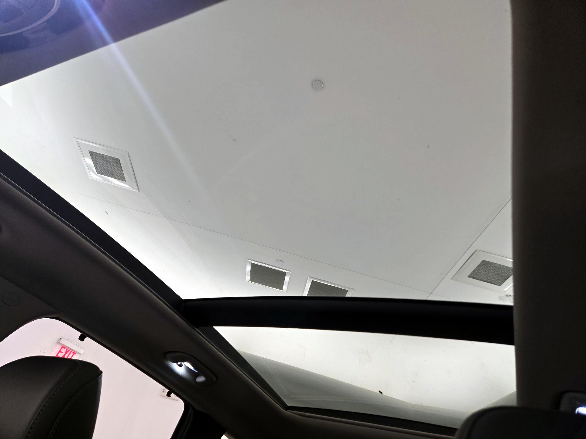 Thumbnail: 2023 Hyundai Santa Fe - 20