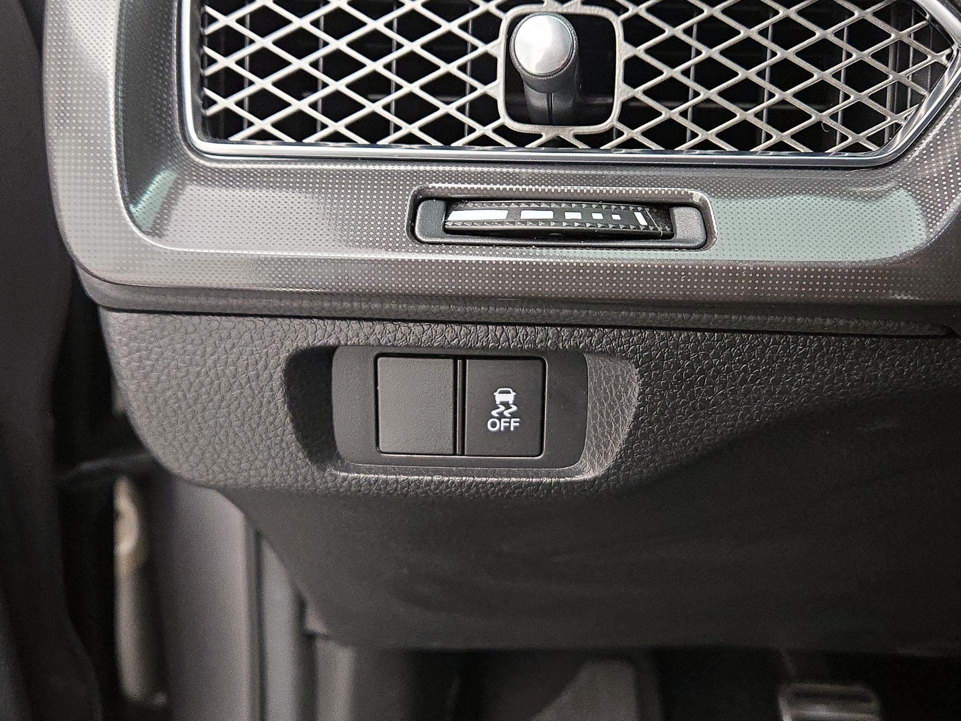 Thumbnail: 2024 Acura Integra - 13