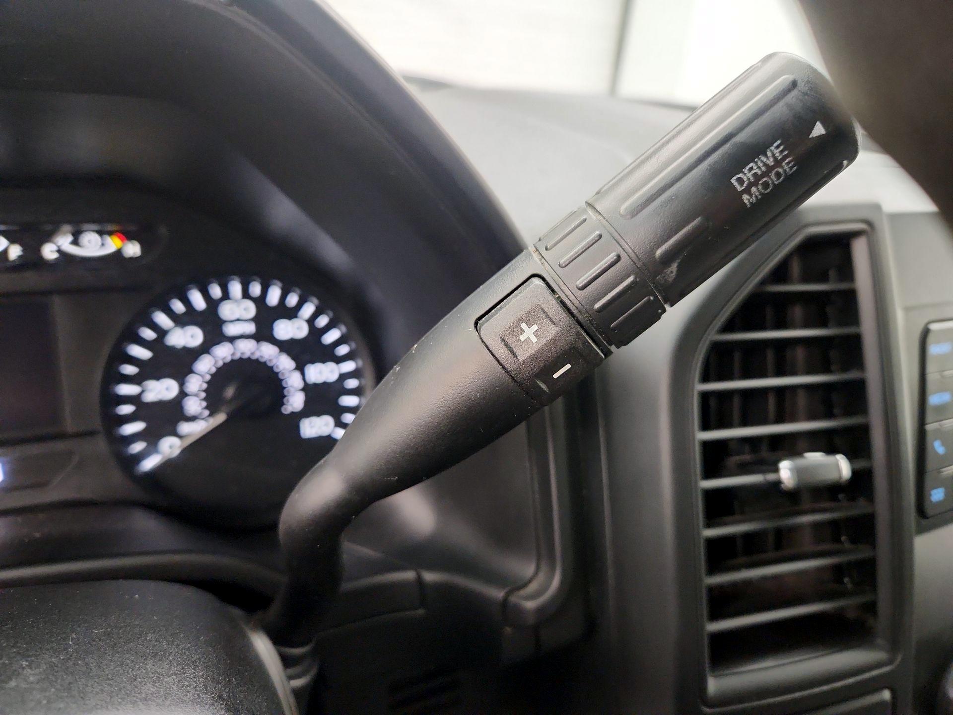 Thumbnail: 2019 Ford F-150 - 17