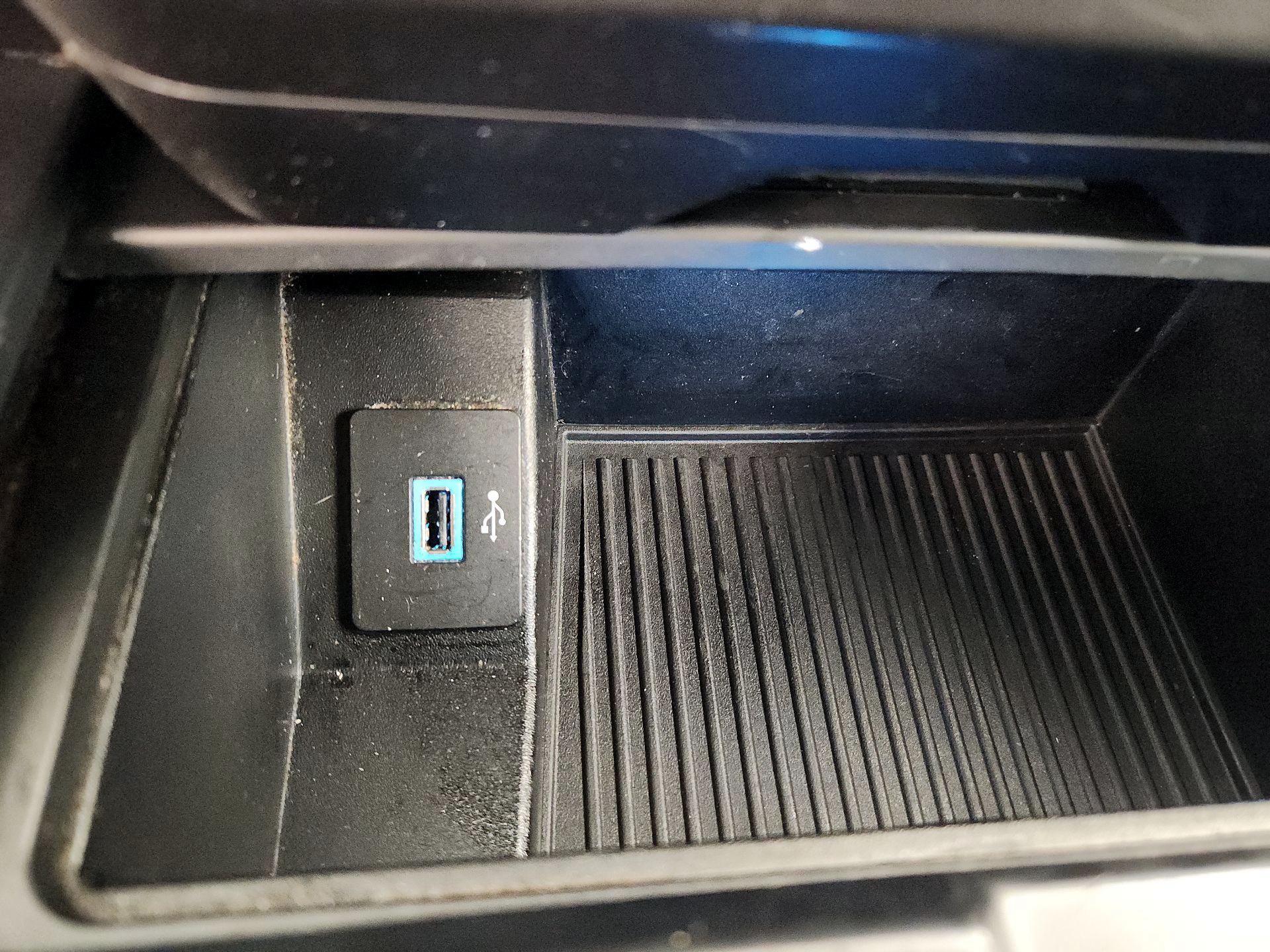 Thumbnail: 2019 Ford F-150 - 18