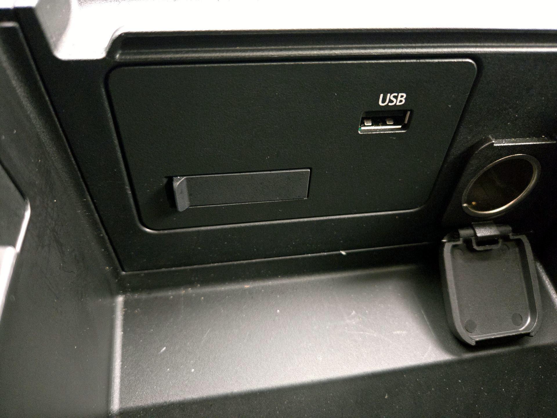 Thumbnail: 2021 Mazda Mazda3 - 18