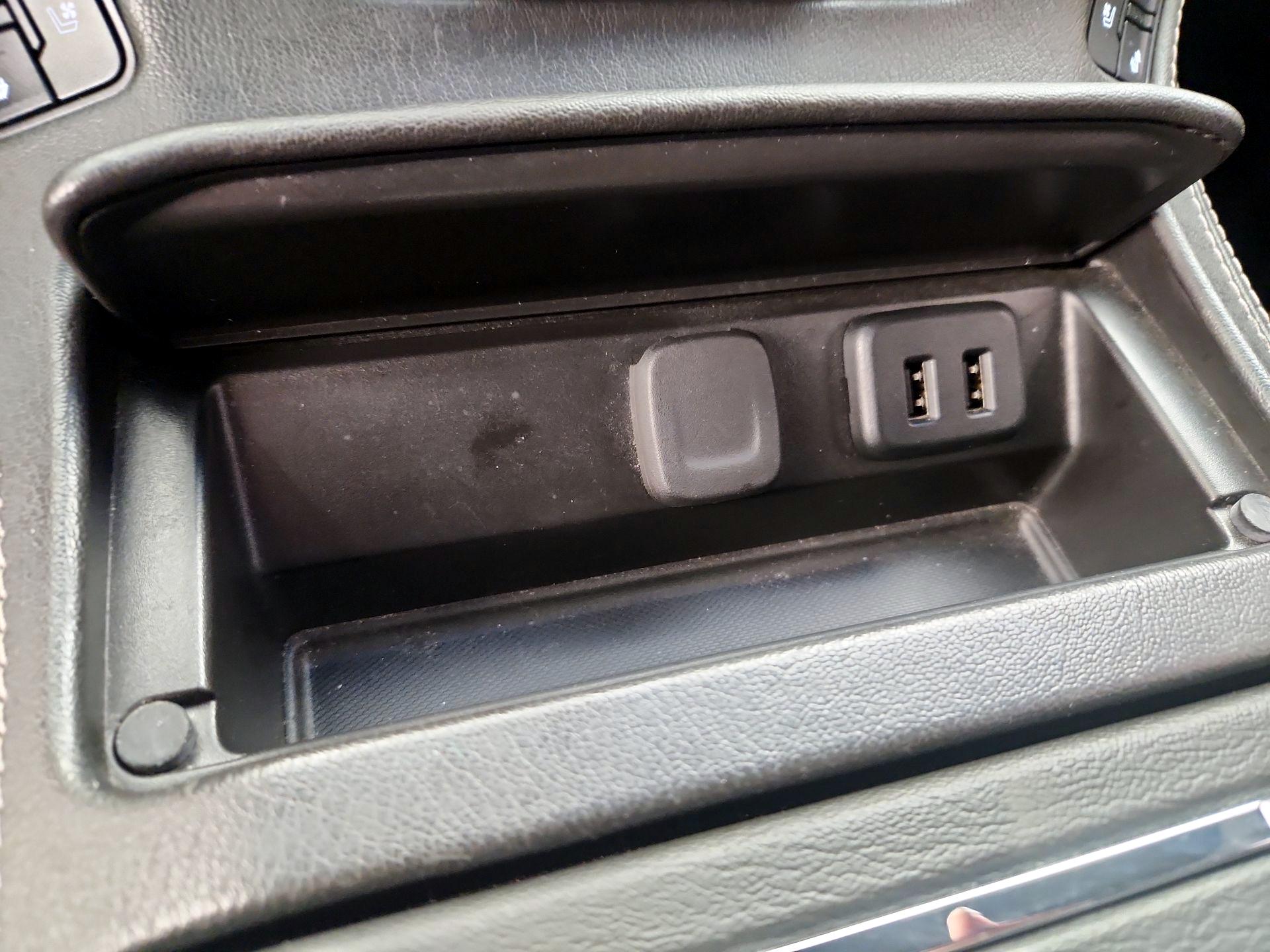 Thumbnail: 2019 GMC Yukon - 18