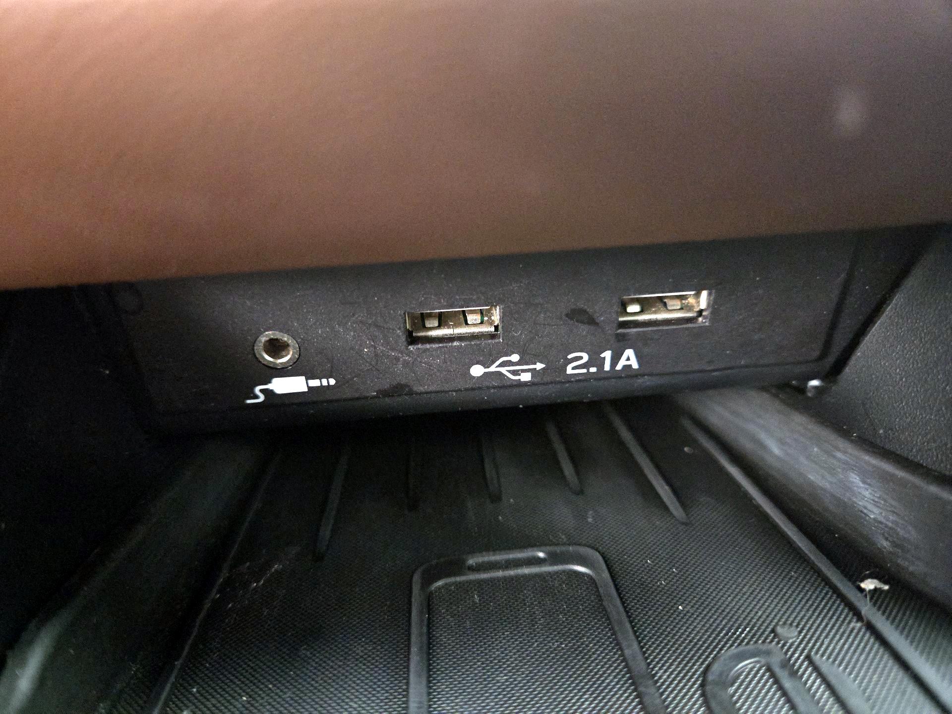 Thumbnail: 2020 Subaru Outback - 18