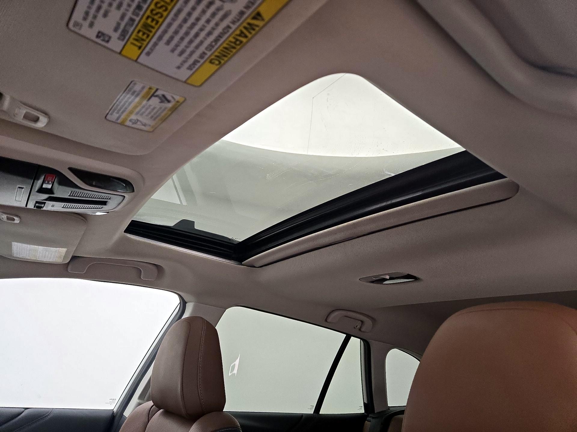 Thumbnail: 2020 Subaru Outback - 19