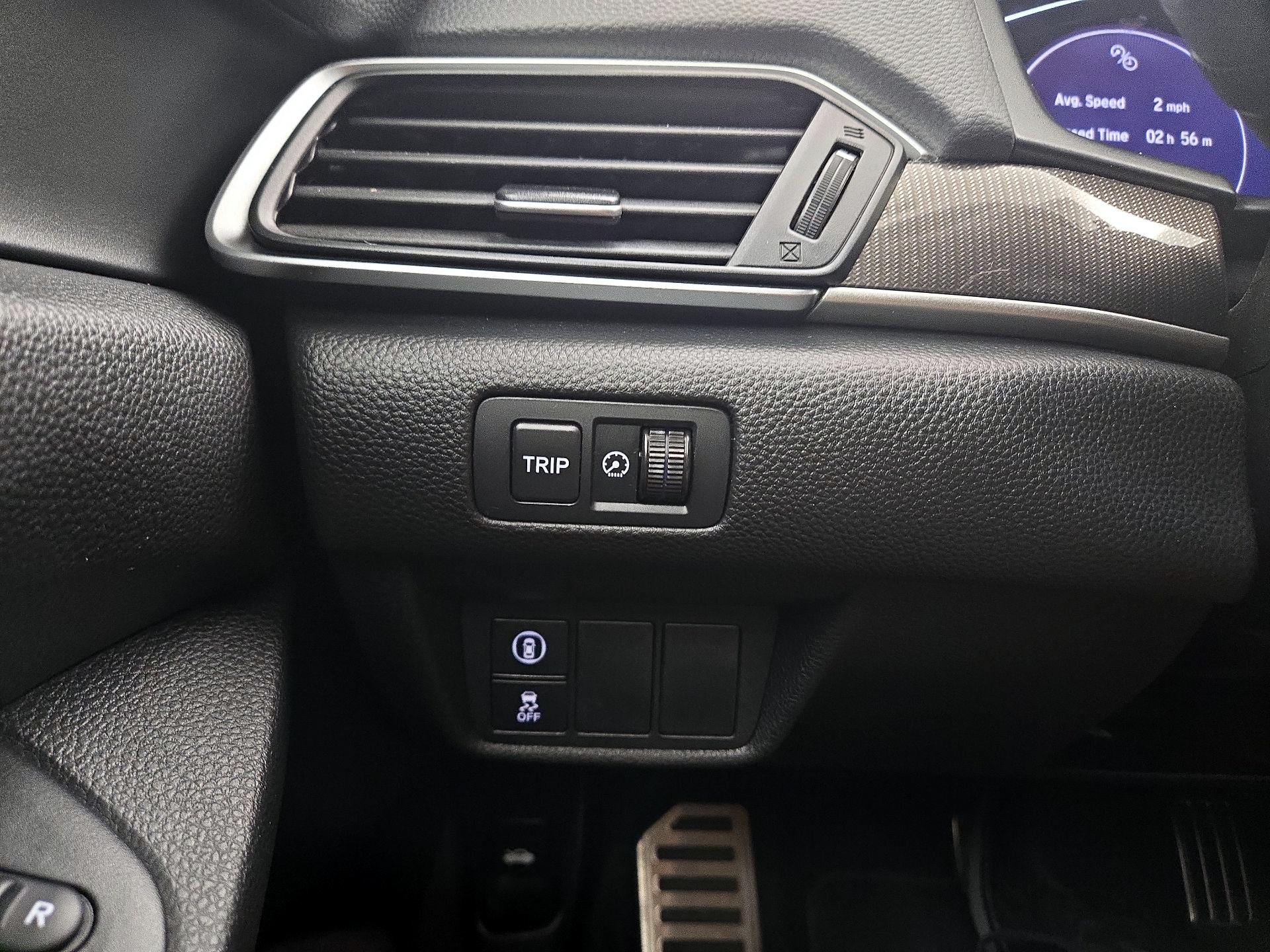 Thumbnail: 2022 Honda Accord - 13