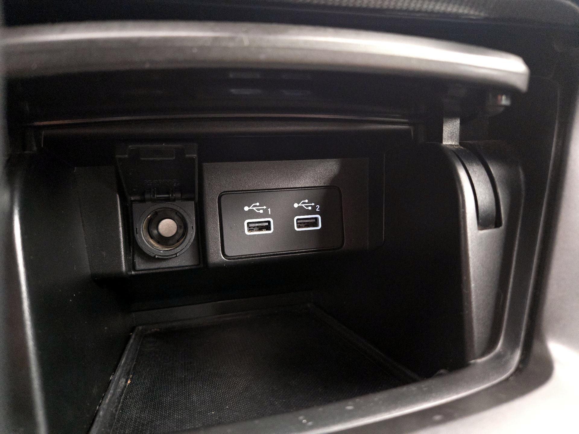 Thumbnail: 2022 Honda Accord - 18