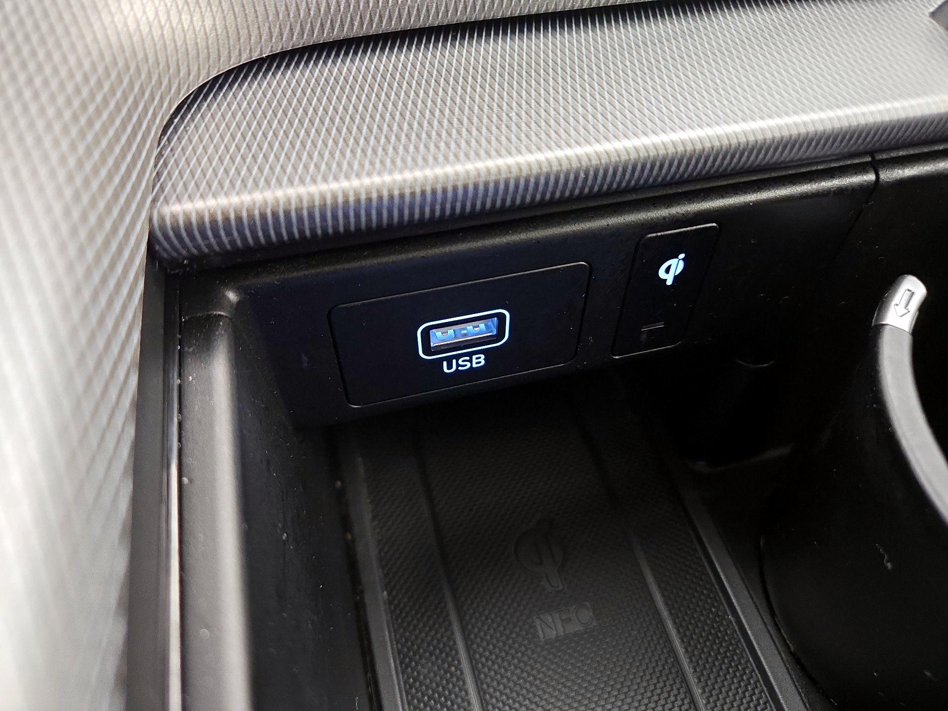 Thumbnail: 2023 Hyundai Palisade - 19