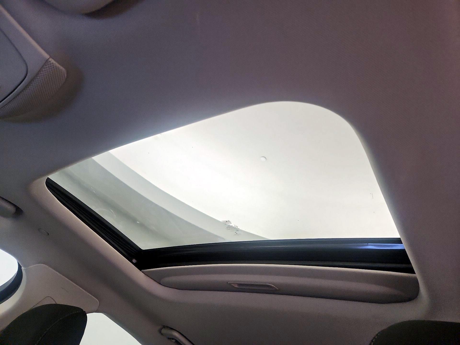 Thumbnail: 2020 Ford Fusion - 19