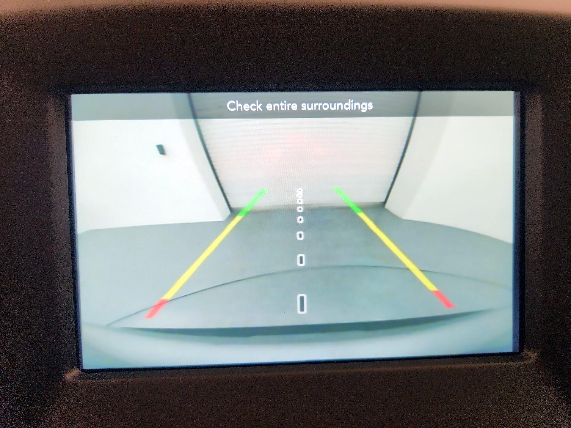 Thumbnail: 2019 Jeep Compass - 14