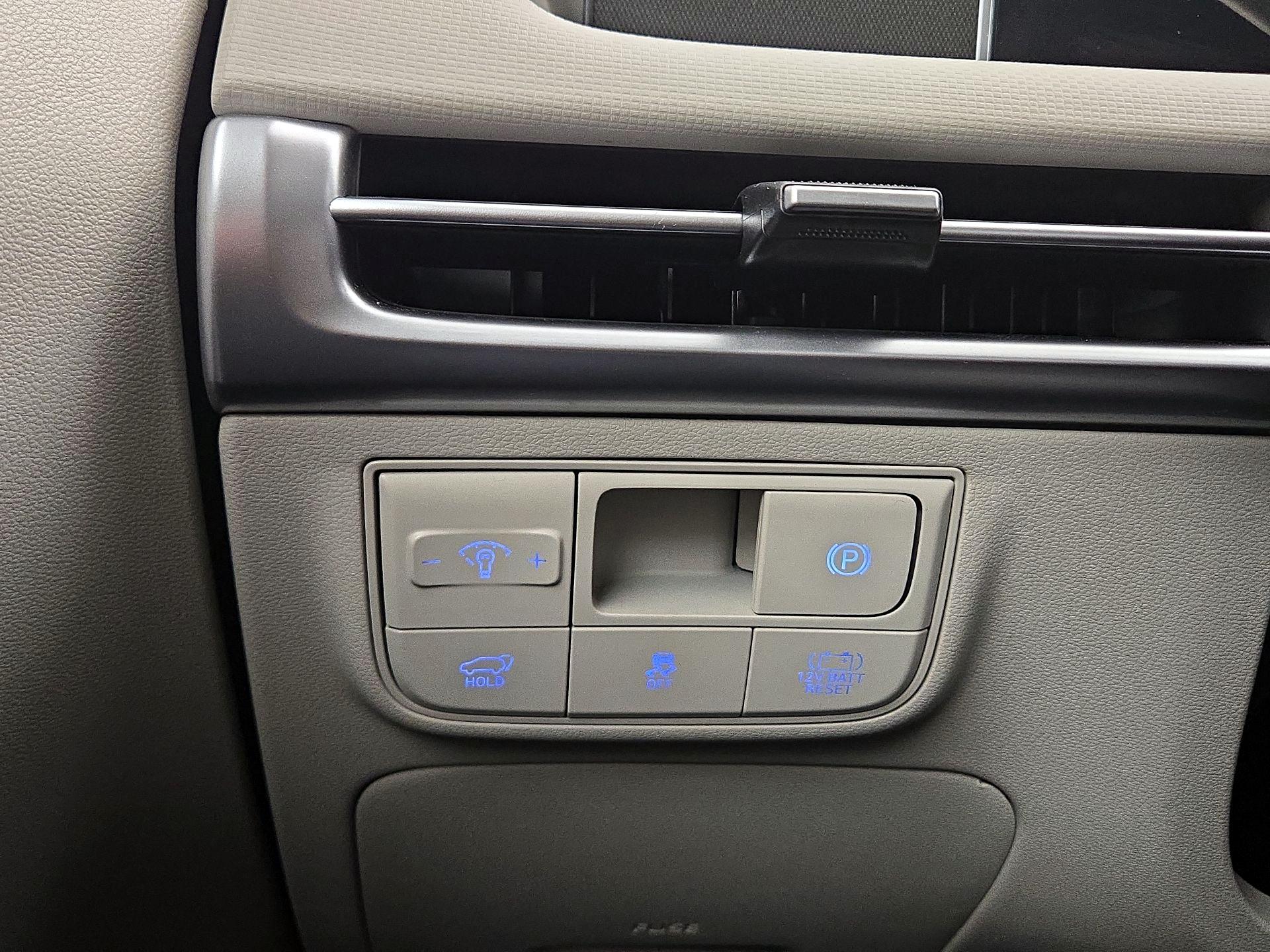 Thumbnail: 2025 Hyundai Tucson - 13