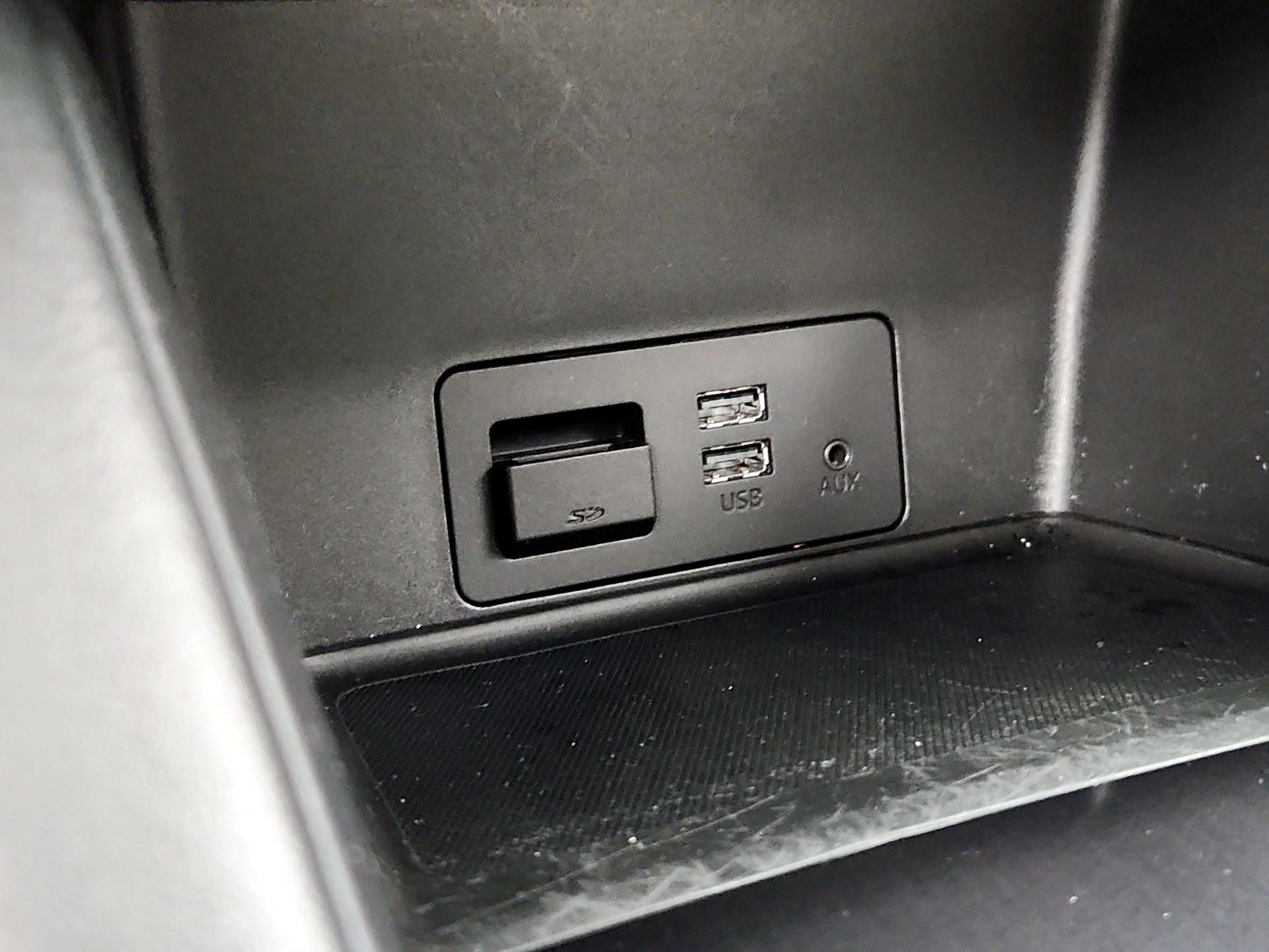 Thumbnail: 2016 Mazda CX-5 - 18