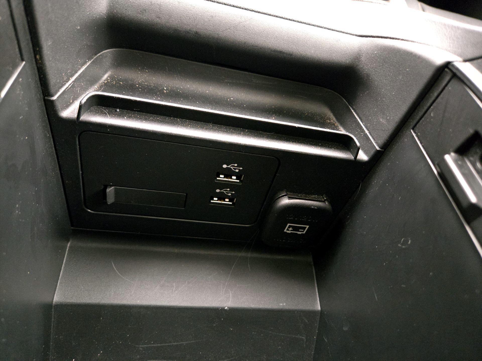 Thumbnail: 2021 Mazda CX-30 - 18