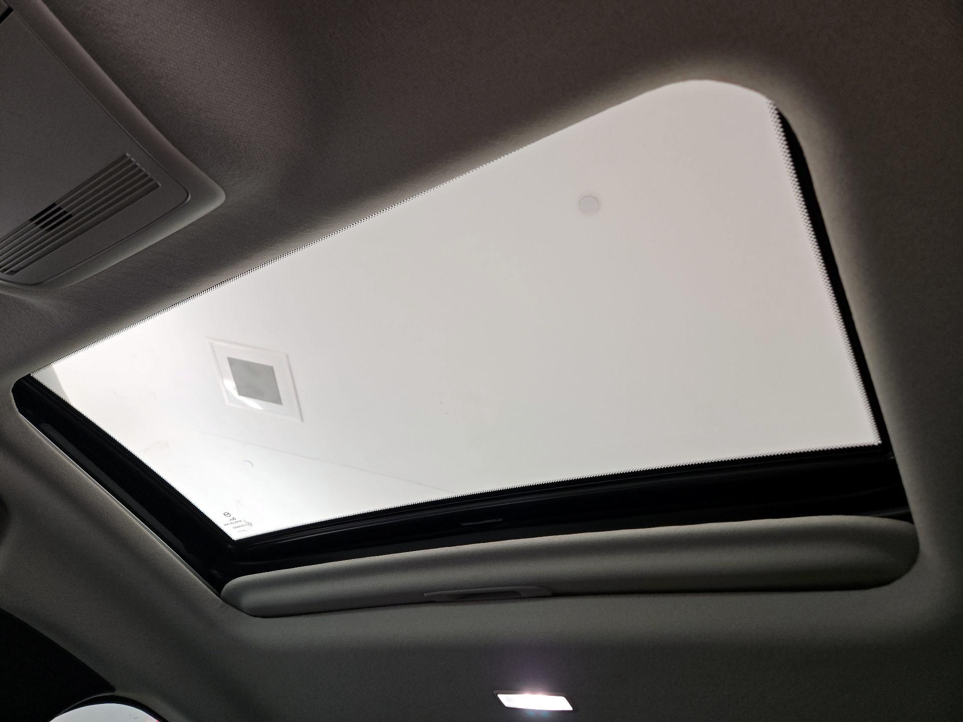 Thumbnail: 2021 Mazda CX-30 - 19