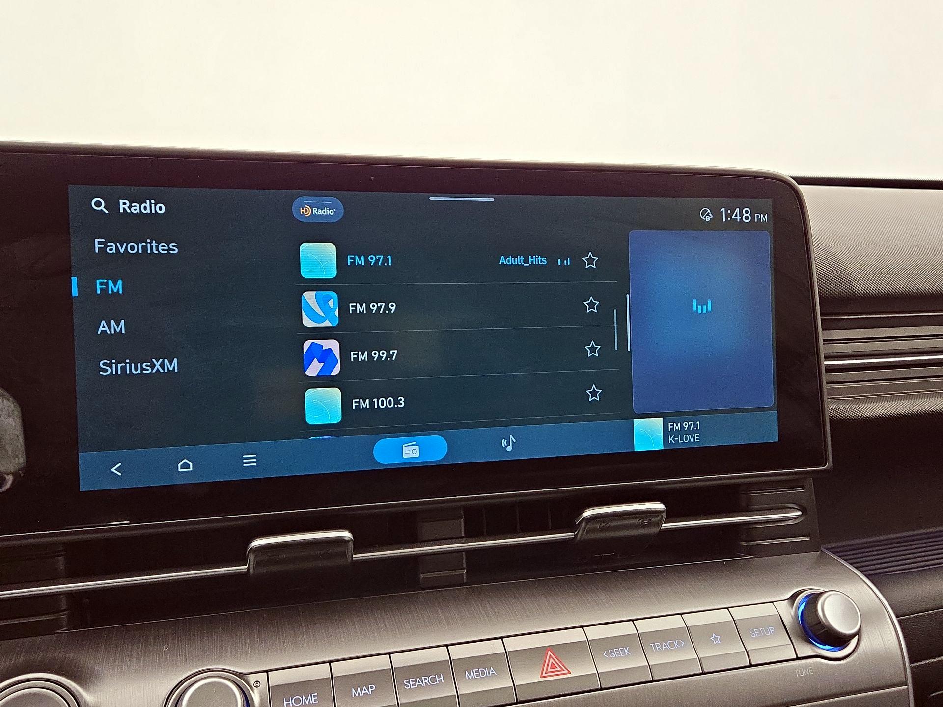 Thumbnail: 2024 Hyundai Kona - 16