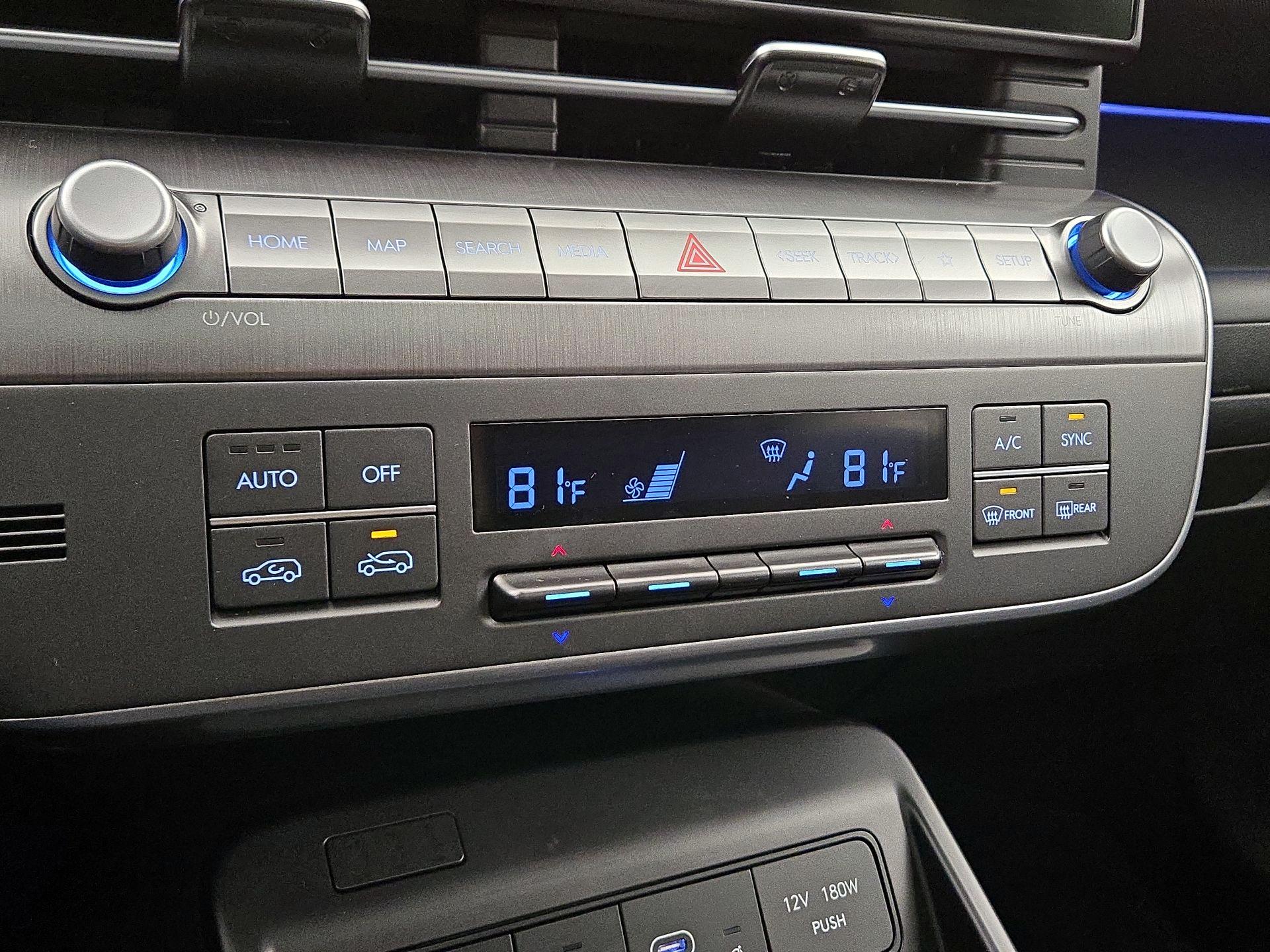 Thumbnail: 2024 Hyundai Kona - 17