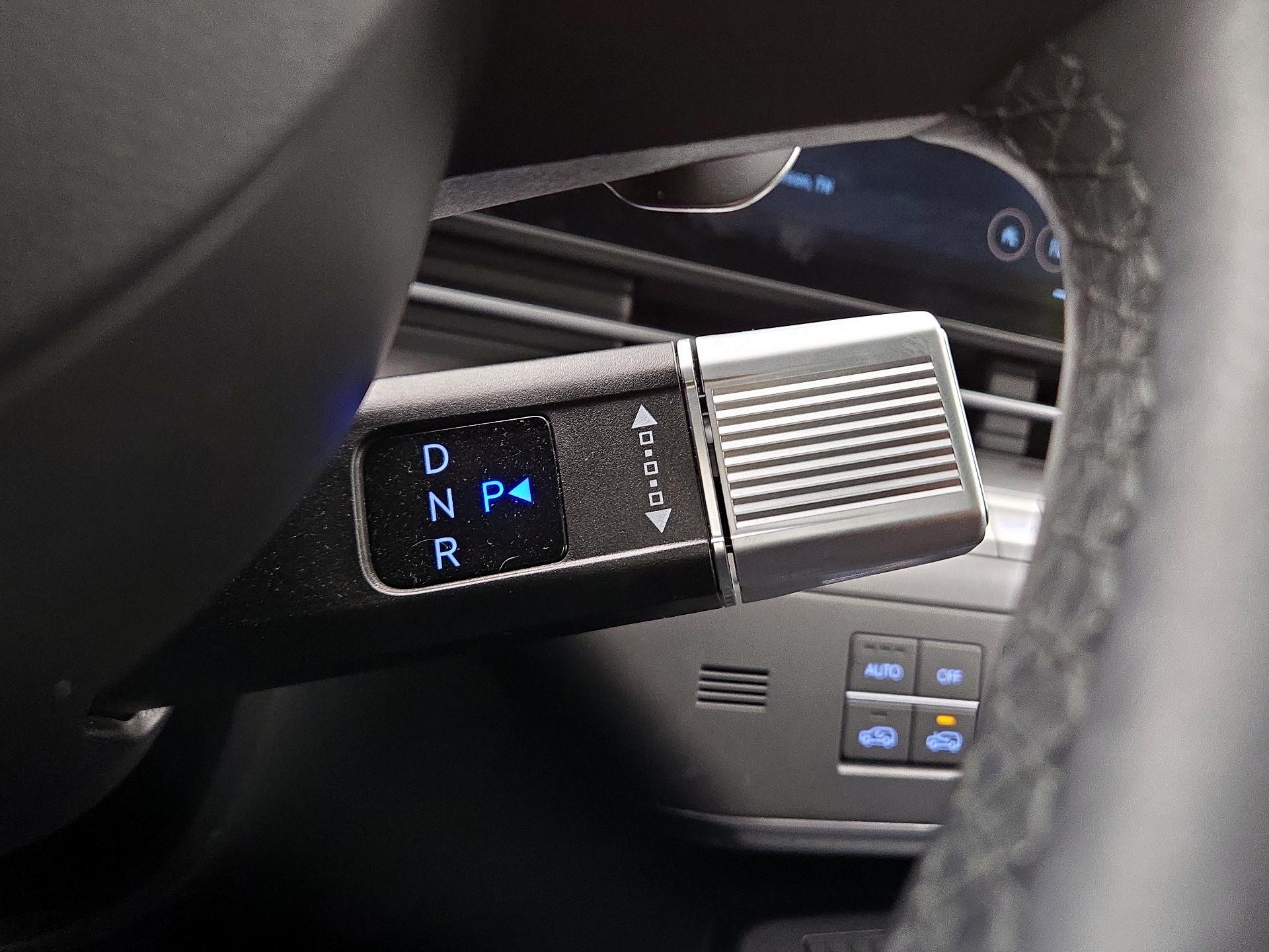 Thumbnail: 2024 Hyundai Kona - 18