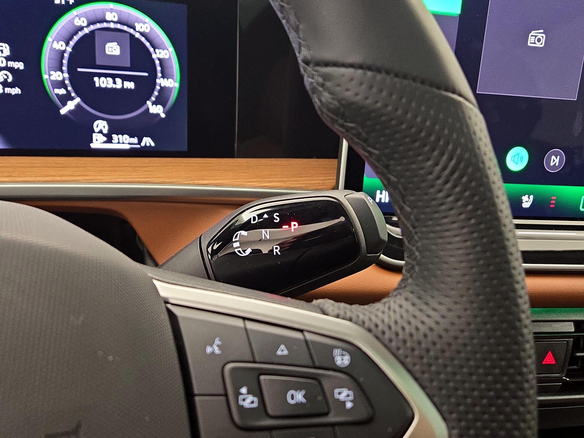 Thumbnail: 2026 Volkswagen Tiguan - 17