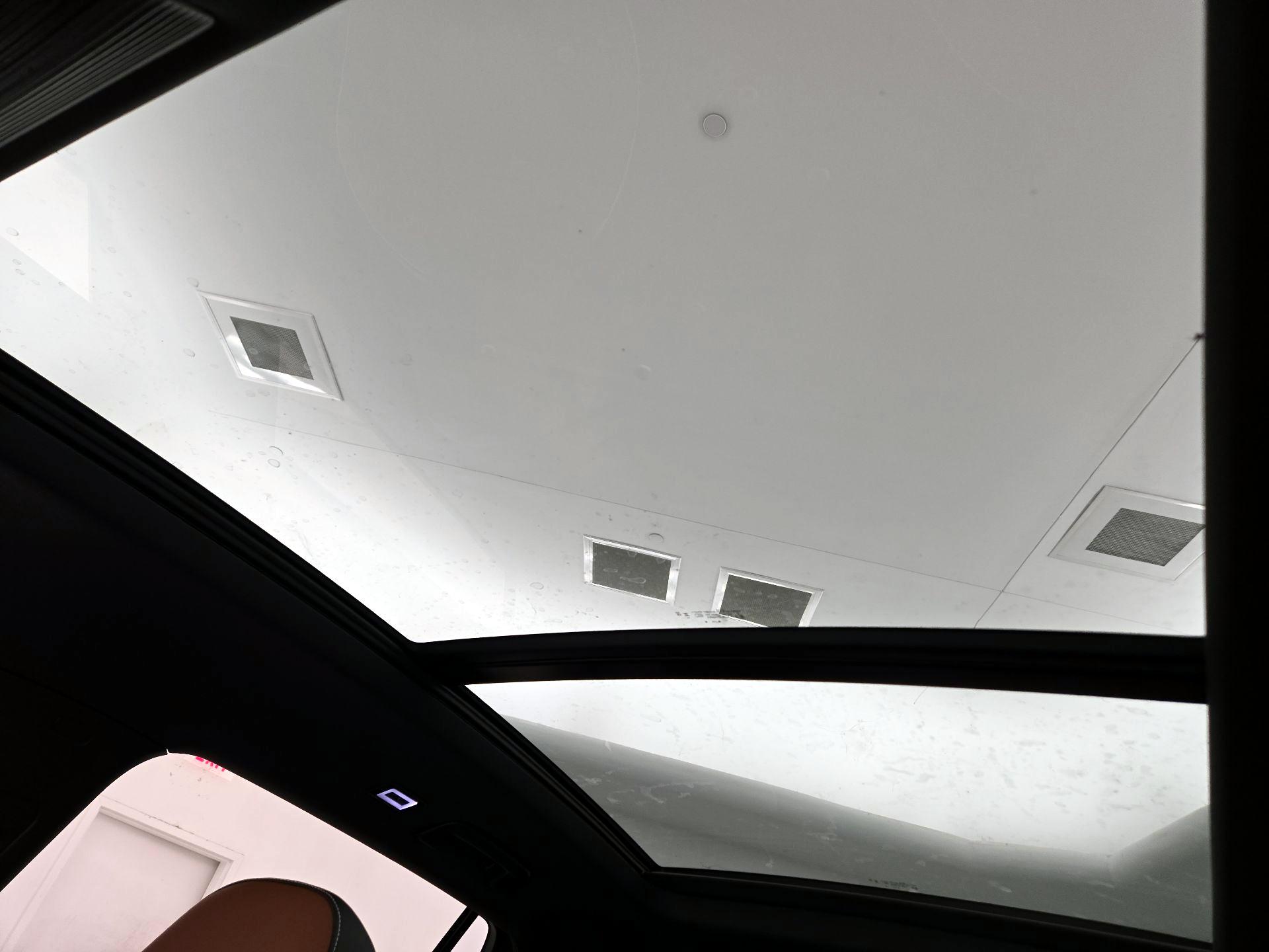 Thumbnail: 2026 Volkswagen Tiguan - 19