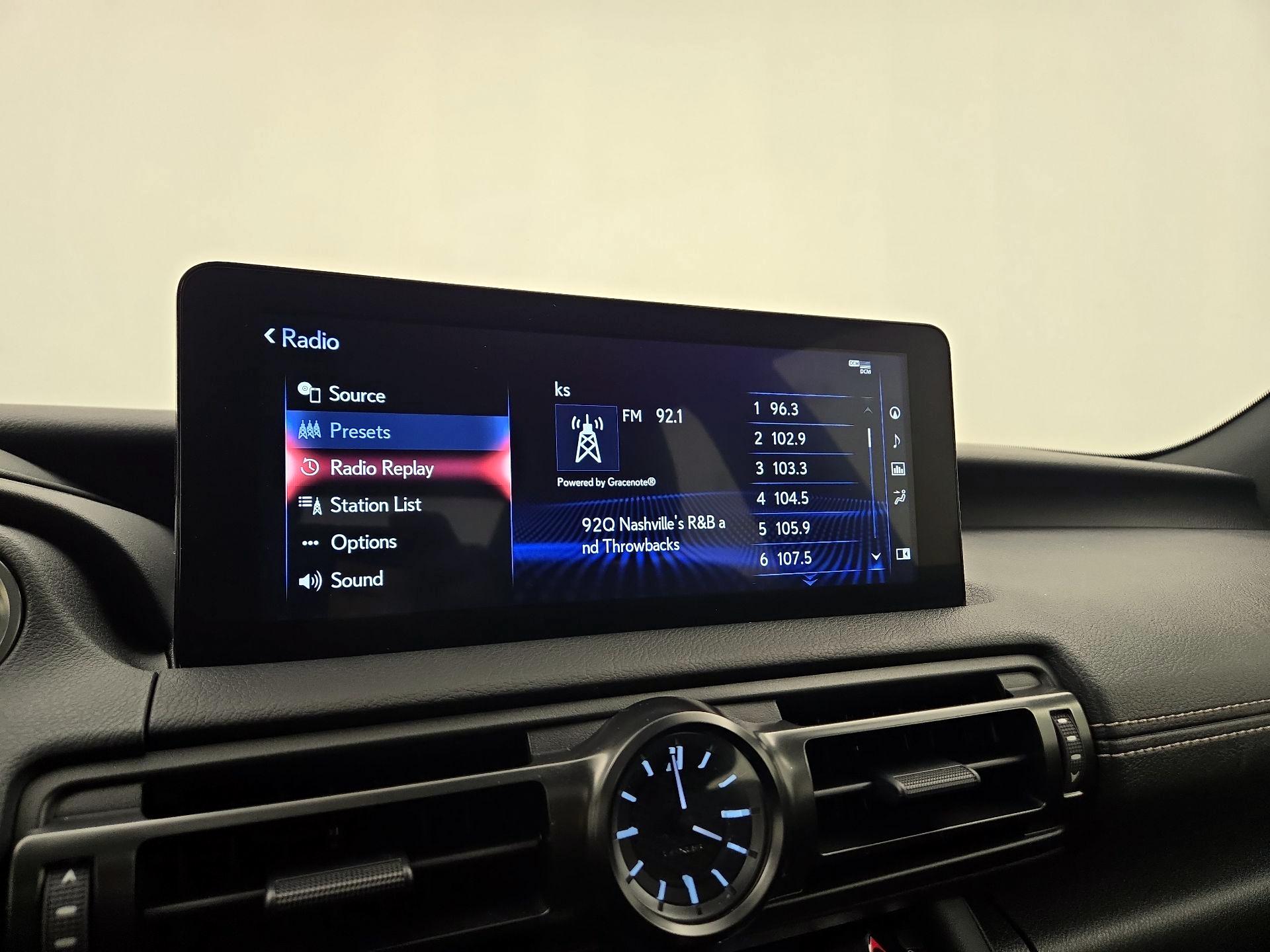 Thumbnail: 2025 Lexus IS - 15