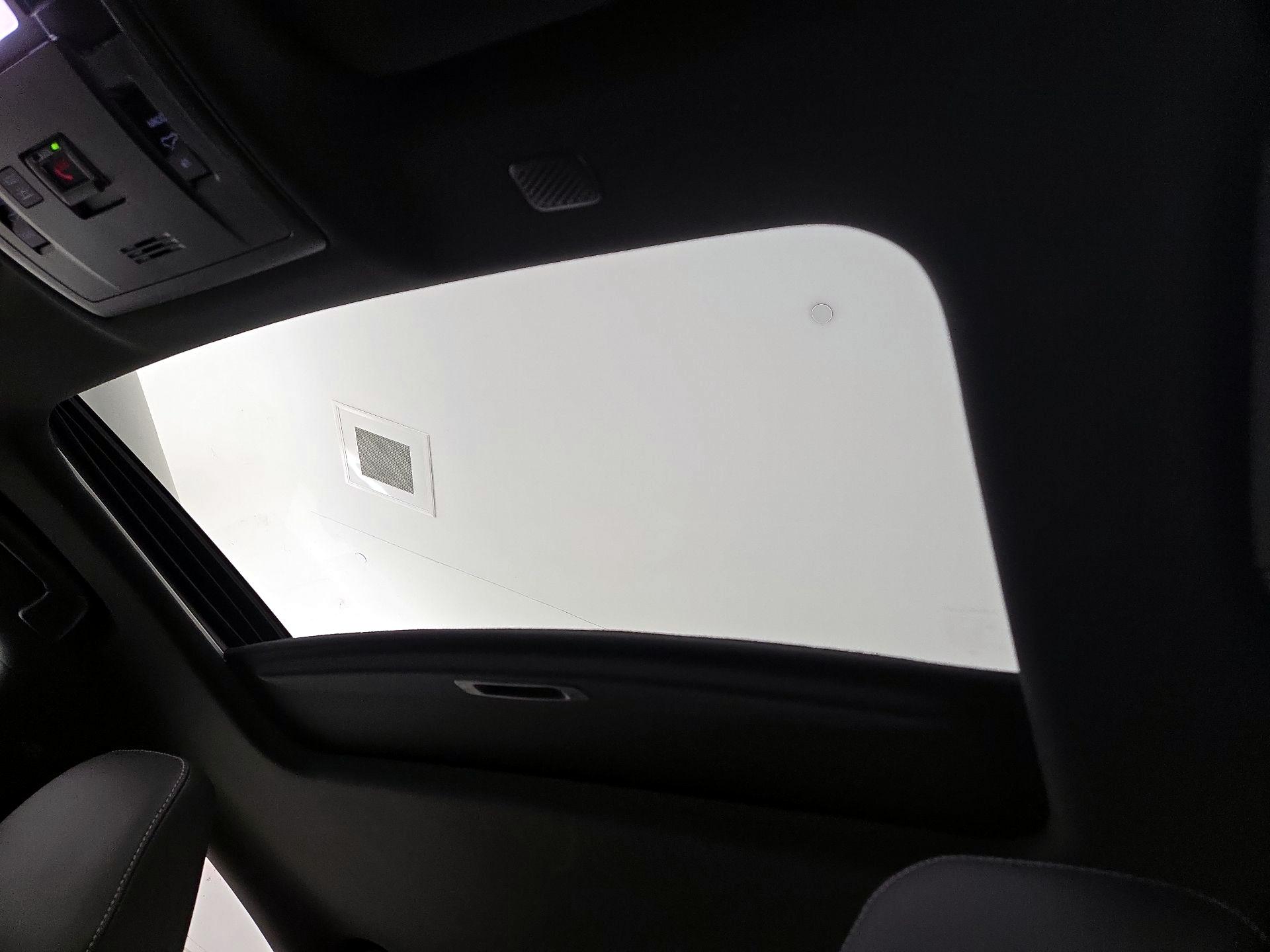 Thumbnail: 2025 Lexus IS - 19