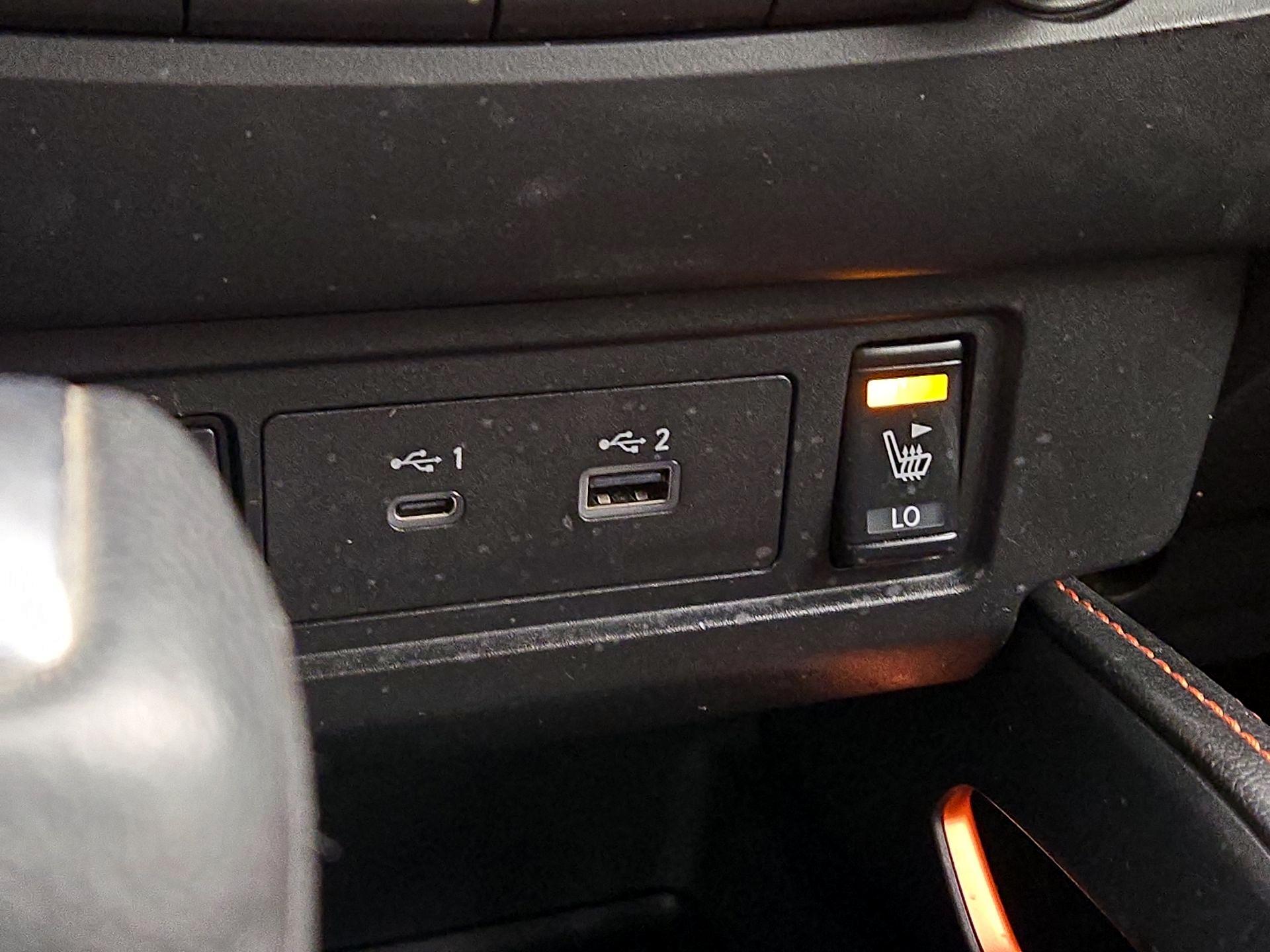 Thumbnail: 2022 Nissan Frontier - 18