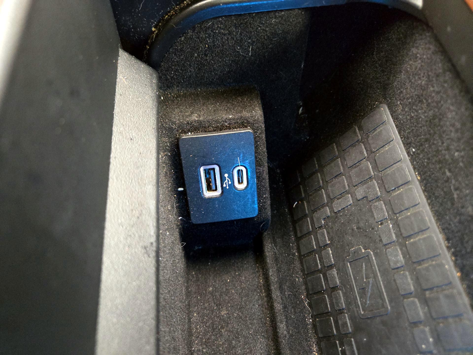 Thumbnail: 2020 Lincoln Navigator - 19