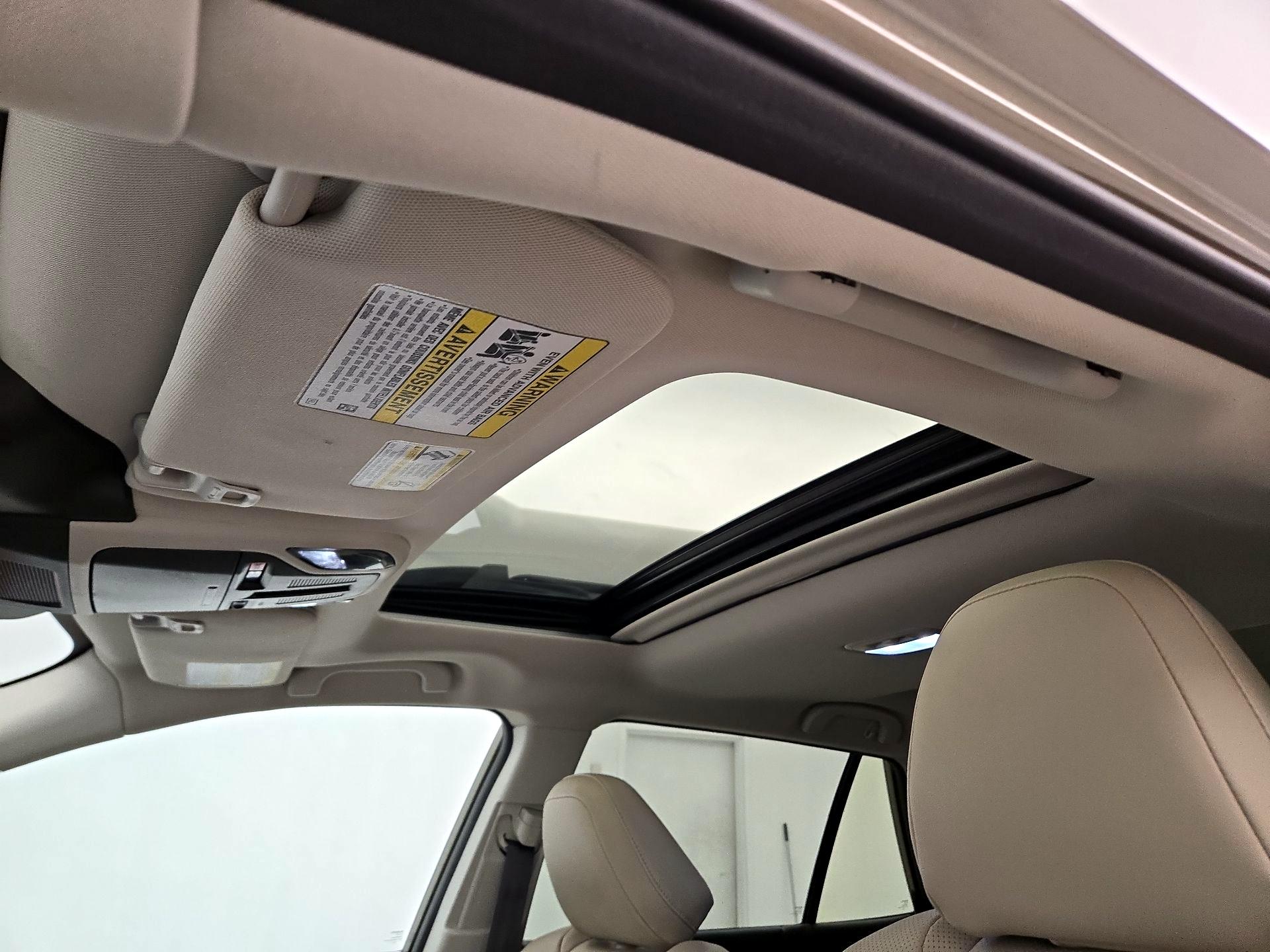 Thumbnail: 2023 Subaru Outback - 20