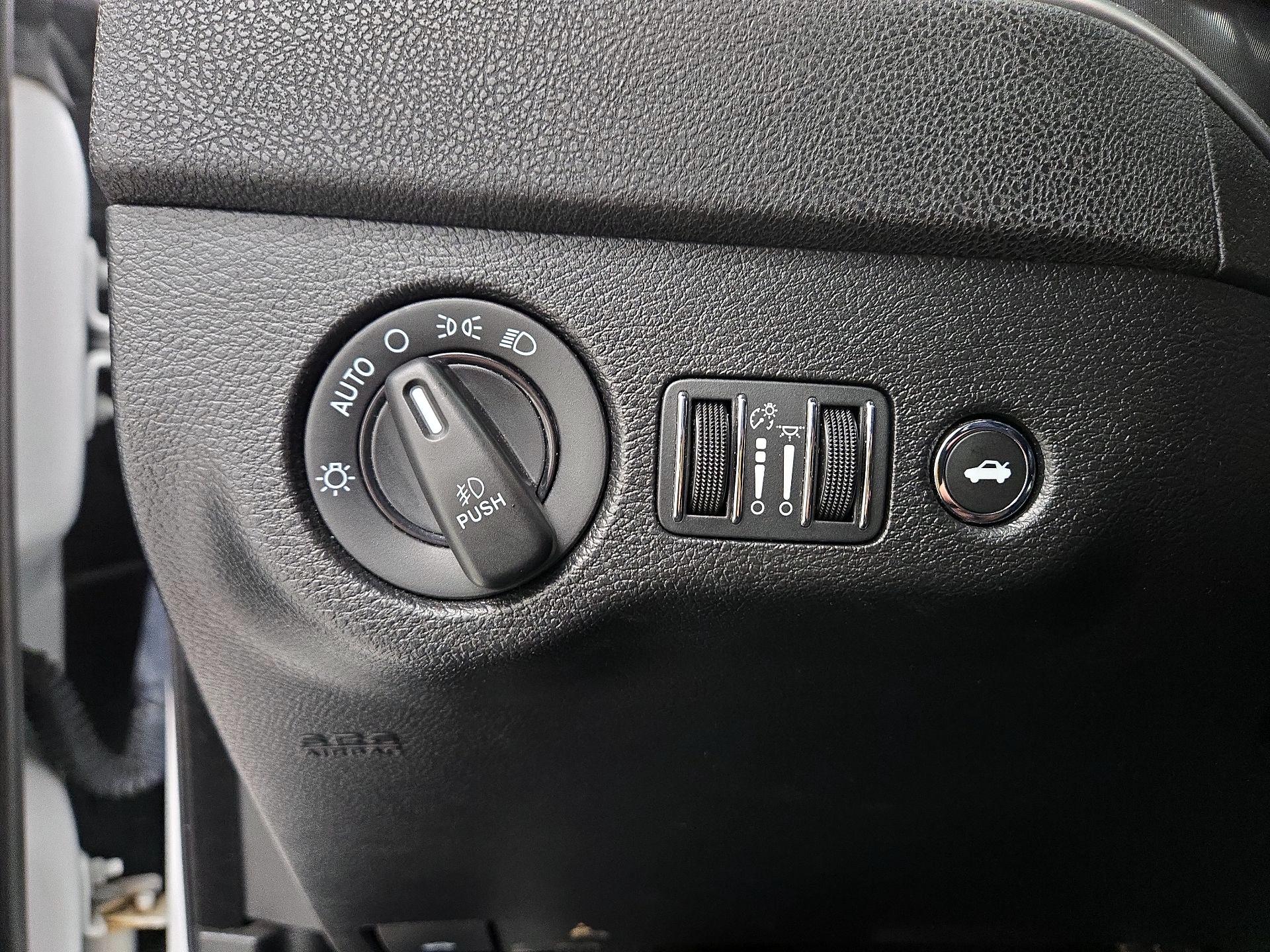 Thumbnail: 2022 Dodge Charger - 13