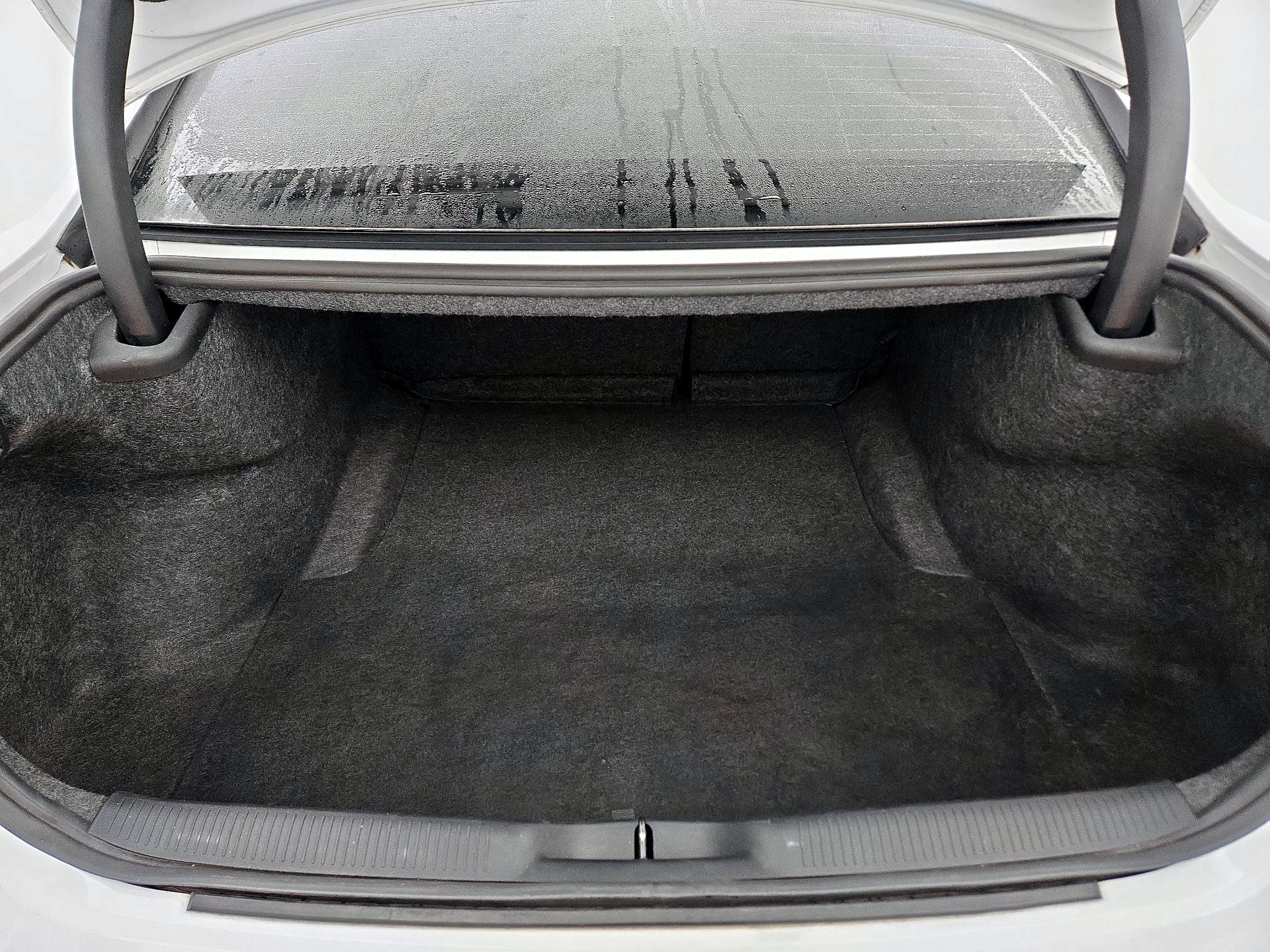 Thumbnail: 2022 Dodge Charger - 20